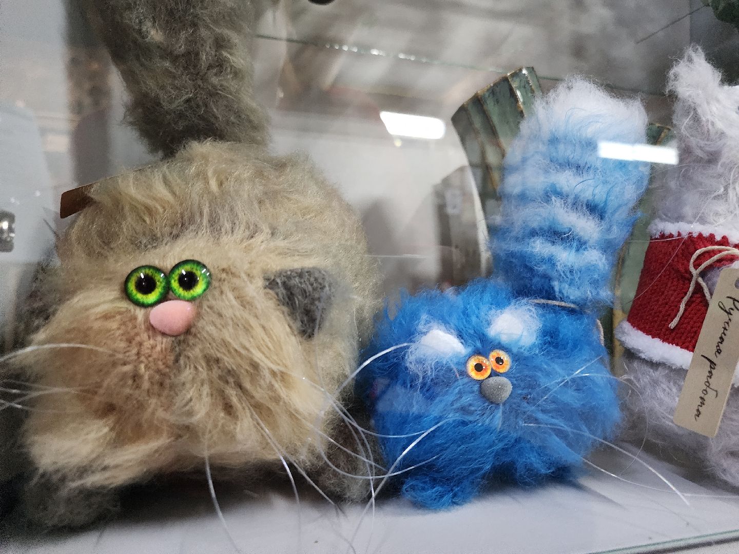 Егорьевск, Подмосковье, Московская область, зима в подмосковье, горлица,ВЕРТИКАЛКи,