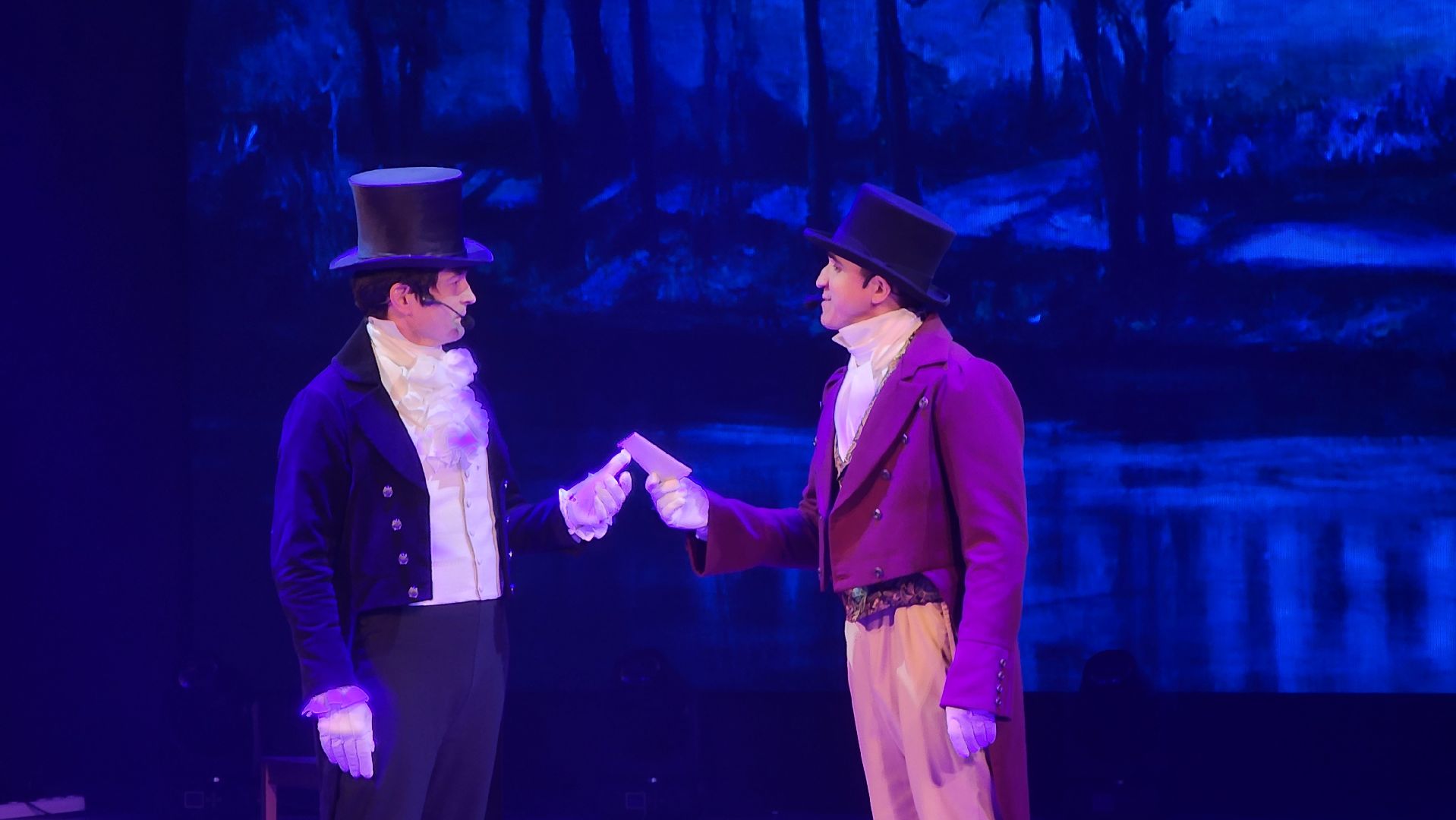 ступино, балы в подмосковье, культура подмосковья,