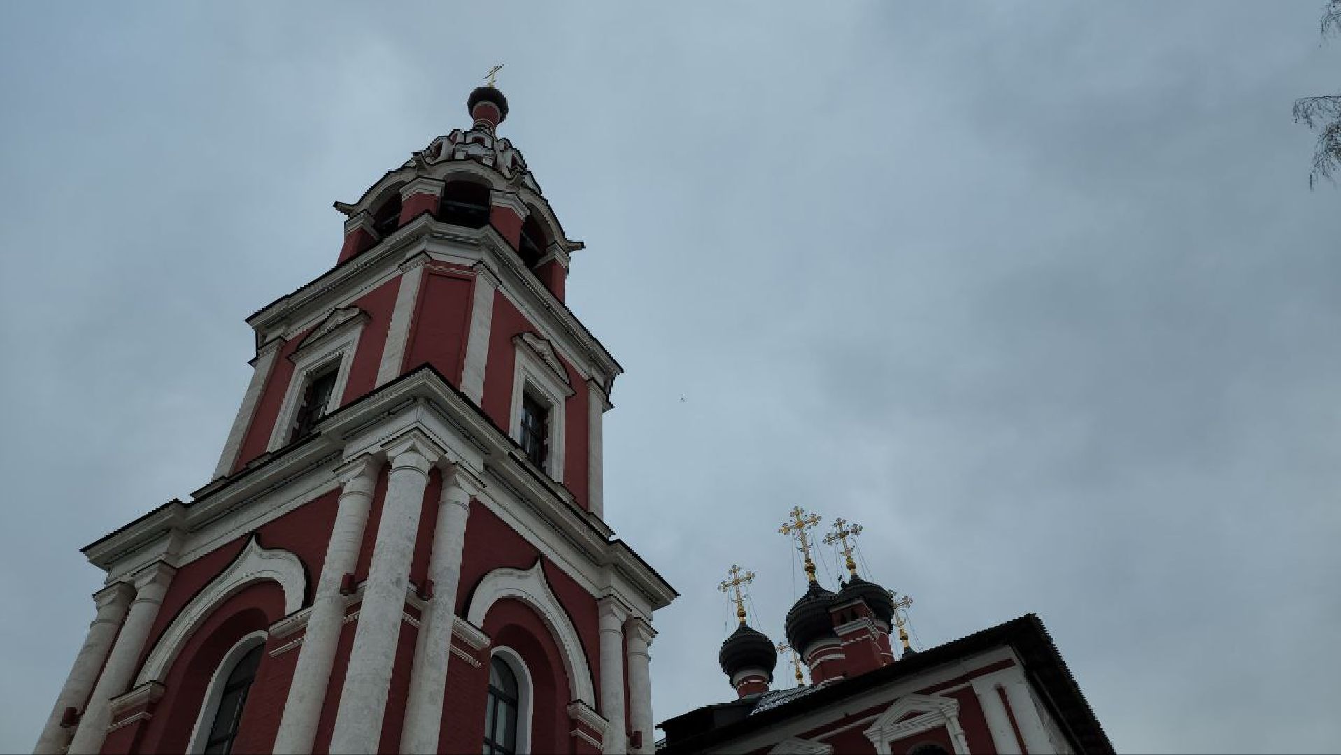 котельники, храм, рождество, убранство, вертикалки,