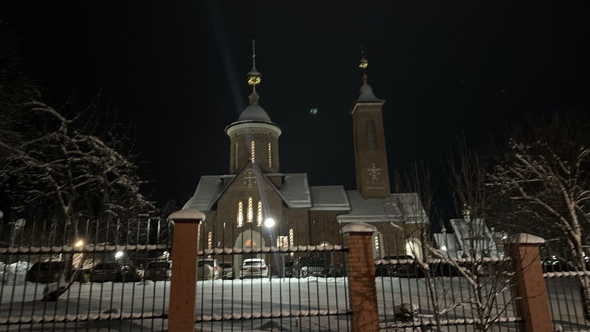 шаховская, всехсвятский храм, рождественская служба, рождественские богослужения, рождество, рождество христово, вертикалки,