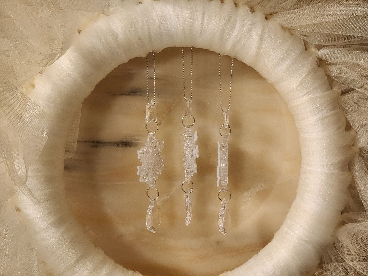 долгопрудный, дк вперед, выставка