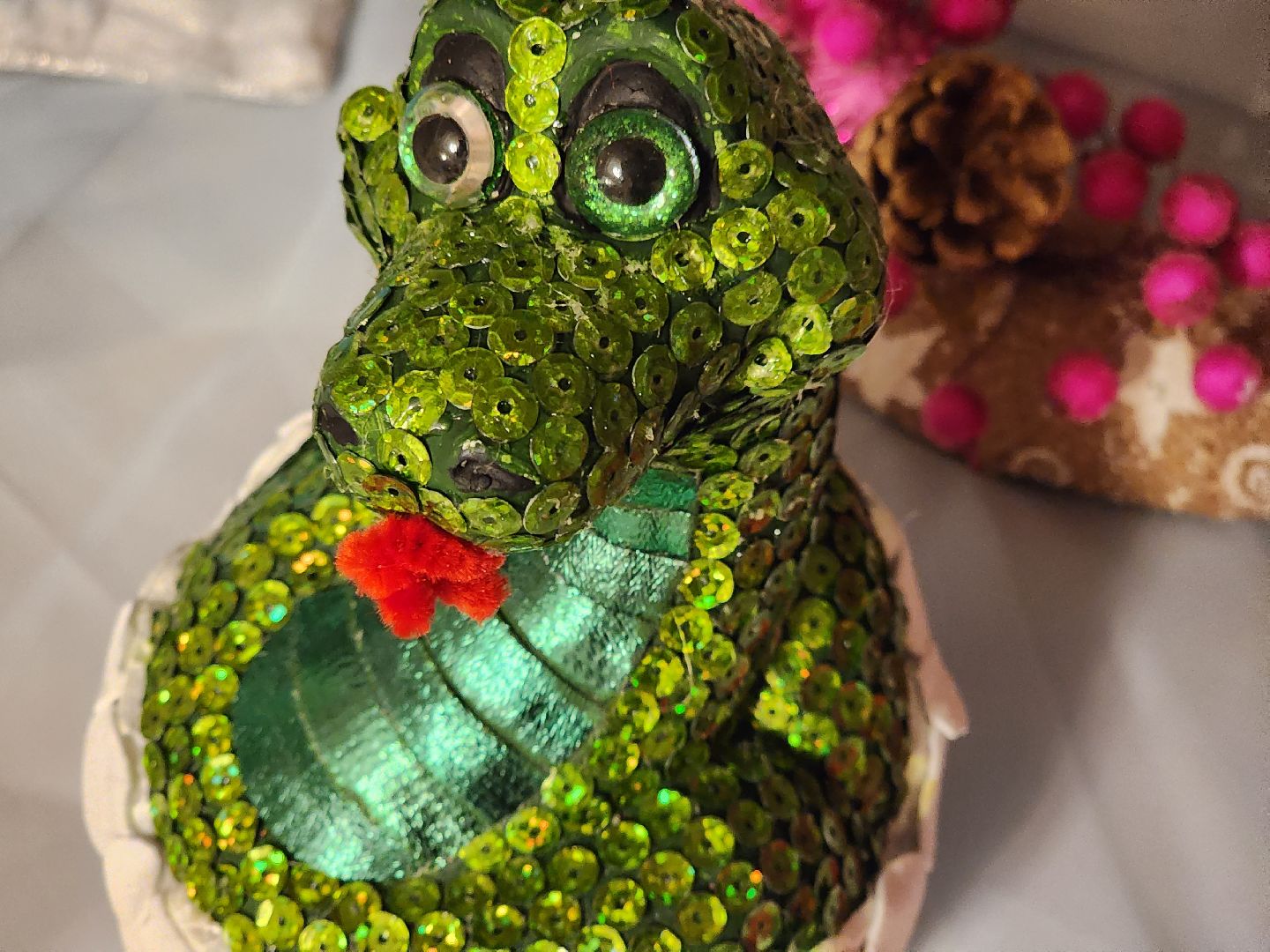 долгопрудный, дк вперед, выставка