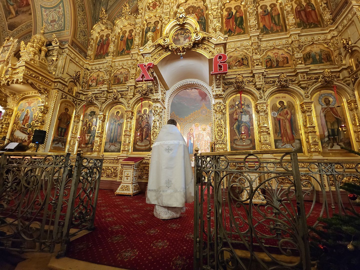 вертикалки, Егорьевск, Подмосковье, Московская область, Рождество,