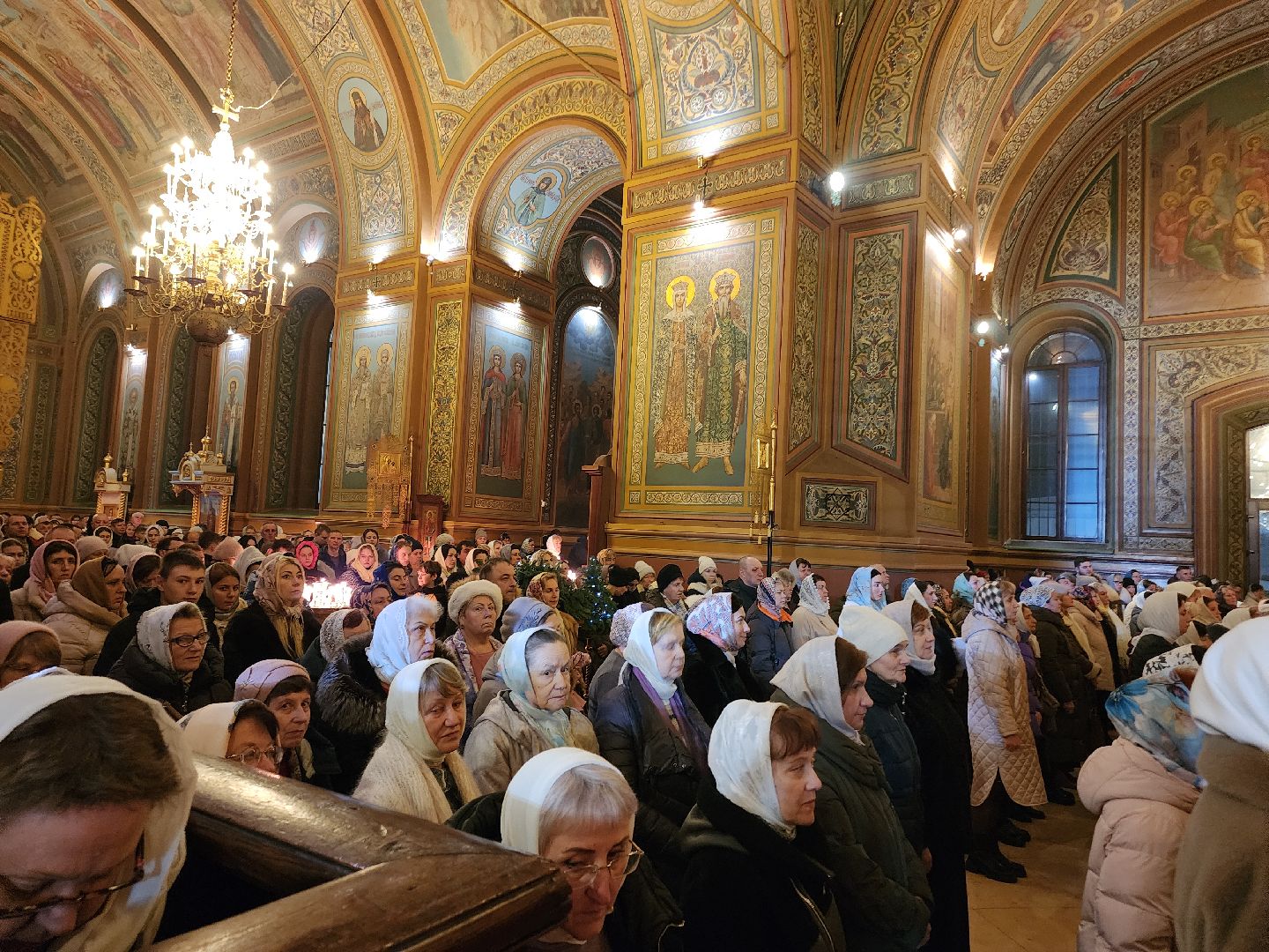 вертикалки, Егорьевск, Подмосковье, Московская область, Рождество,