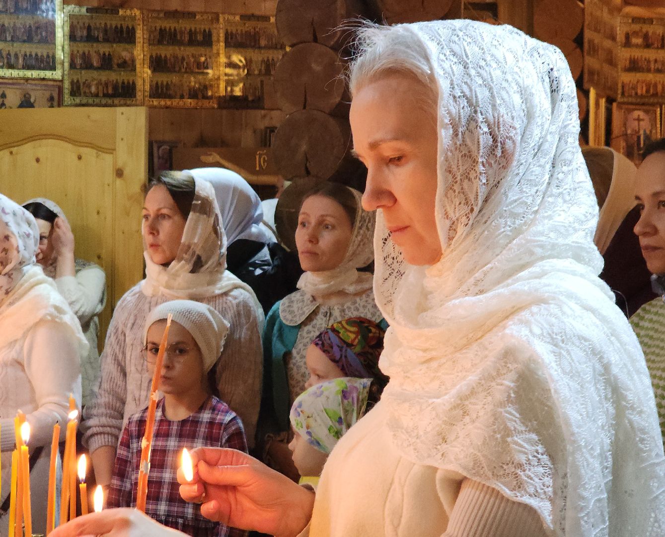 Подольск, Рождество Христово, Богослужение, никольский храм, вертикалки,