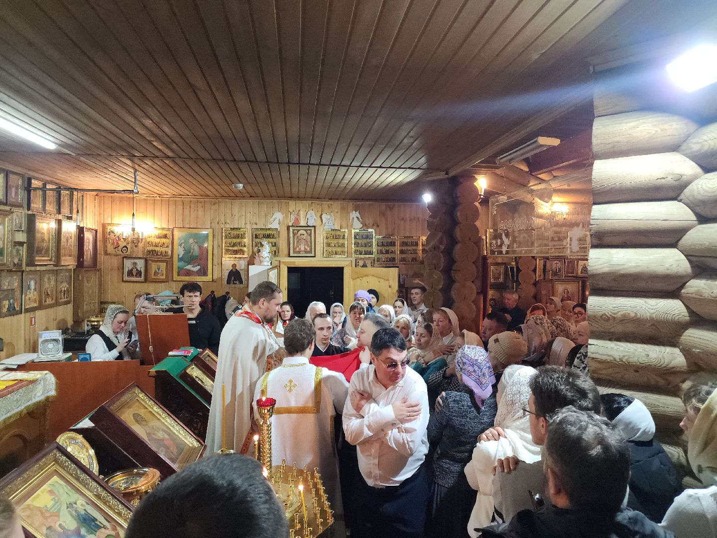 Подольск, Рождество Христово, Богослужение, никольский храм, вертикалки,