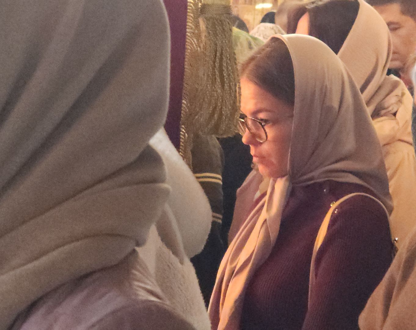 Подольск, Рождество Христово, Богослужение, никольский храм, вертикалки,