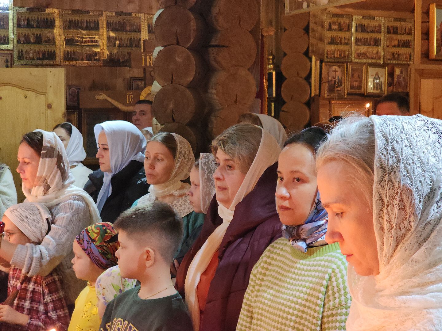 Подольск, Рождество Христово, Богослужение, никольский храм, вертикалки,