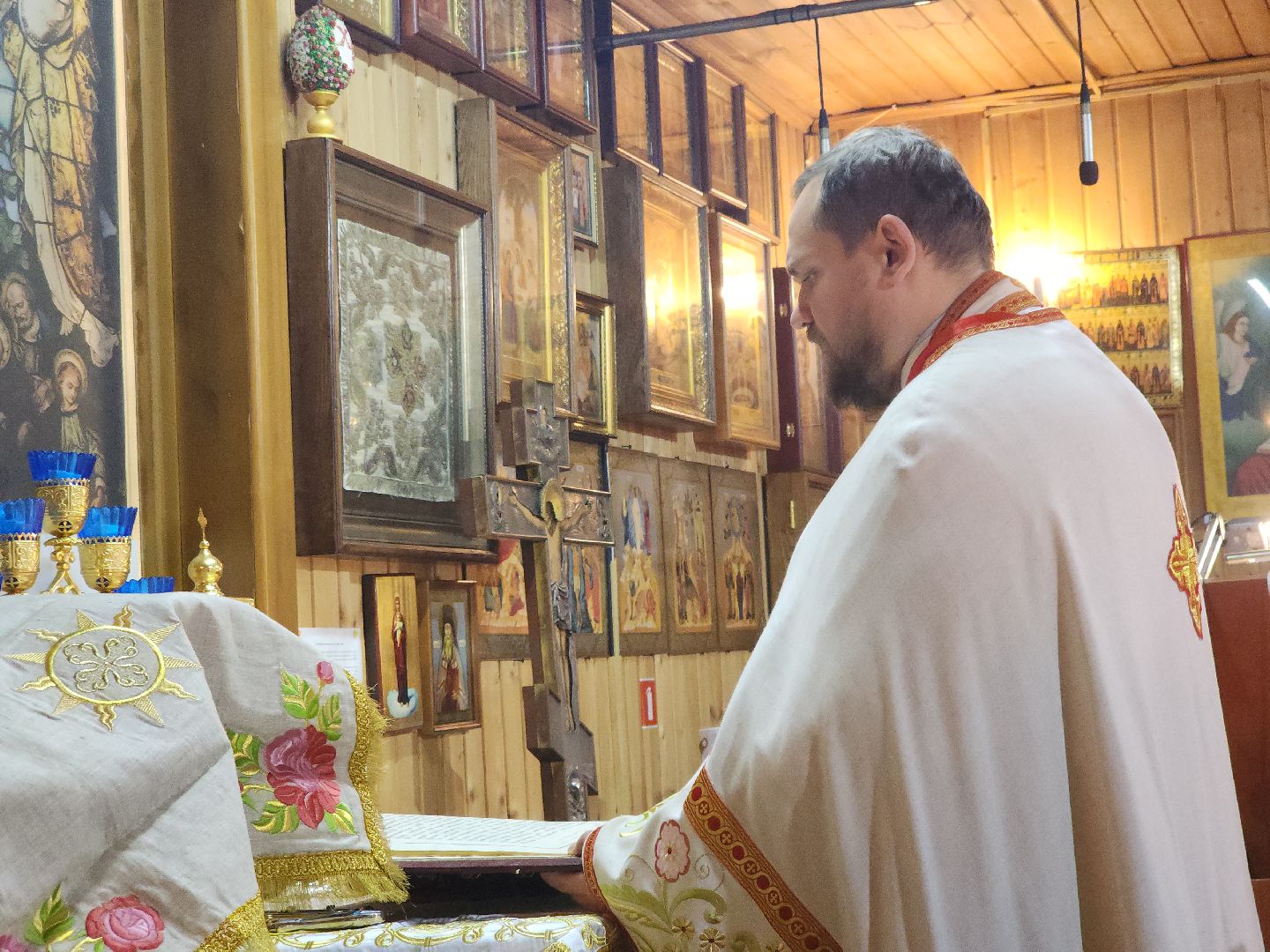 Подольск, Рождество Христово, Богослужение, никольский храм, вертикалки,