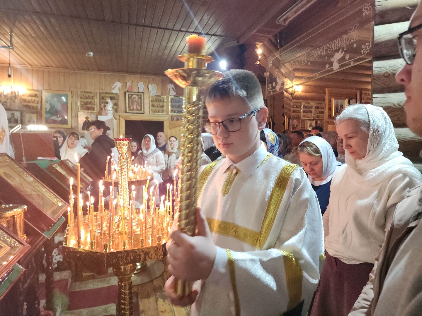 Подольск, Рождество Христово, Богослужение, никольский храм, вертикалки,