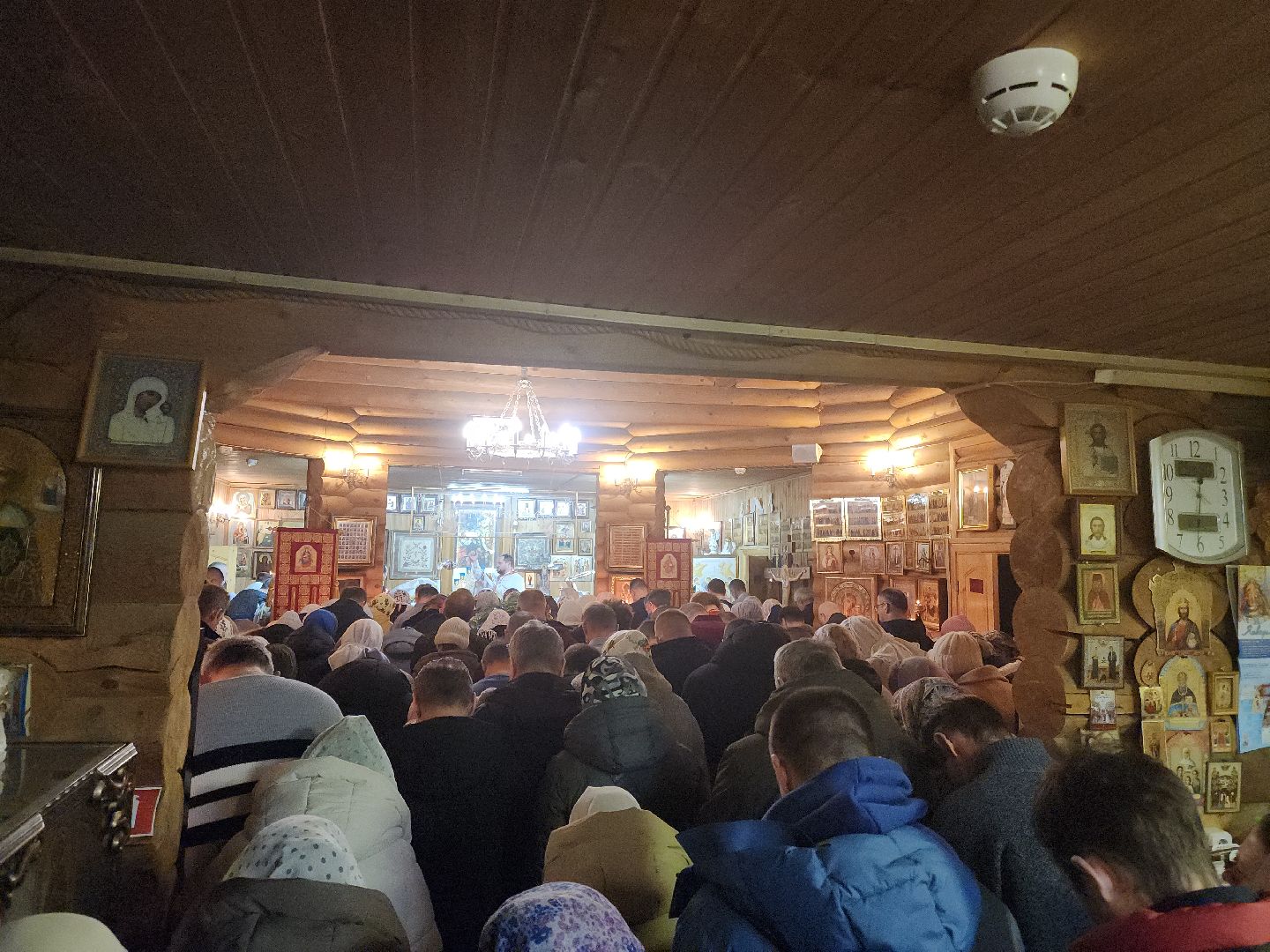 Подольск, Рождество Христово, Богослужение, никольский храм, вертикалки,