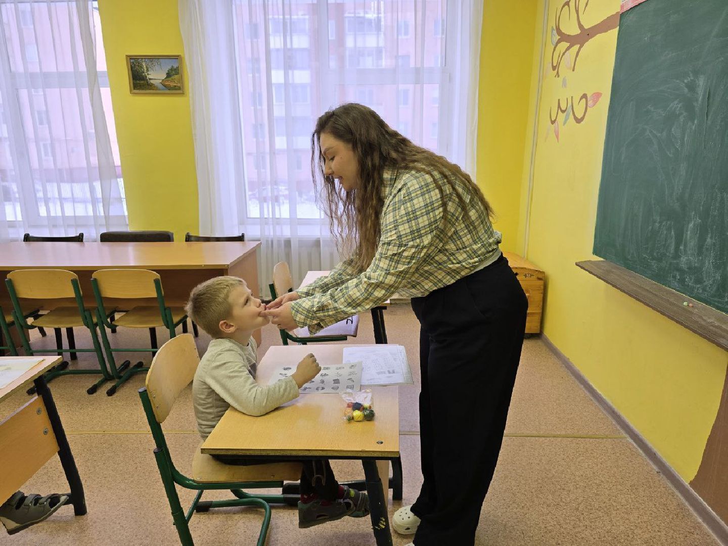 можайск, можайский городской округ, подмосковье, логопед, дефектолог, логопед-дефектолог, новый специалист, образование, детский сад, дети, проблемы с речью, проблемы с развитие речи, молодой специалист,