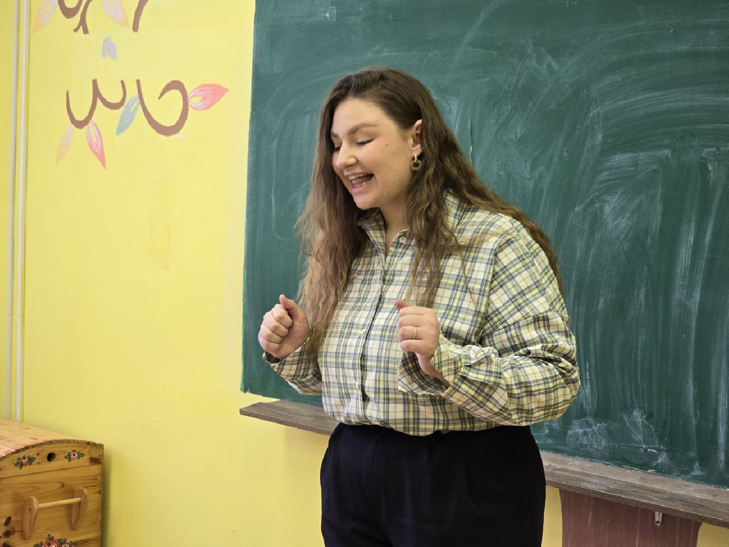 можайск, можайский городской округ, подмосковье, логопед, дефектолог, логопед-дефектолог, новый специалист, образование, детский сад, дети, проблемы с речью, проблемы с развитие речи, молодой специалист,