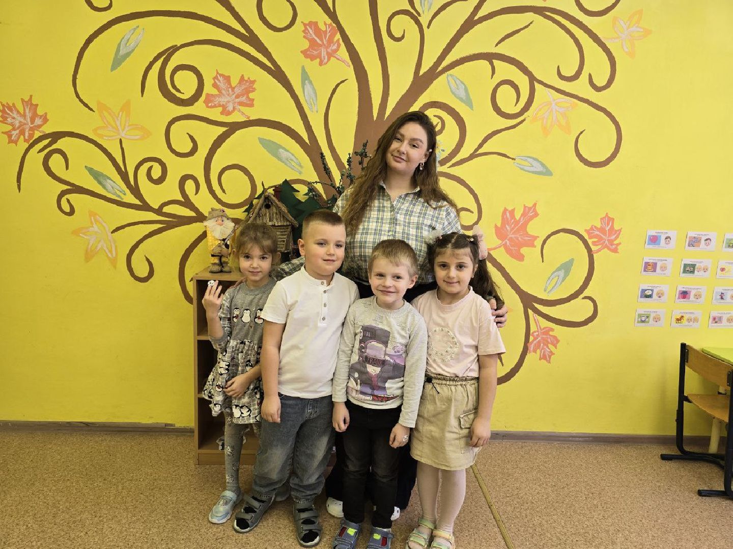 можайск, можайский городской округ, подмосковье, логопед, дефектолог, логопед-дефектолог, новый специалист, образование, детский сад, дети, проблемы с речью, проблемы с развитие речи, молодой специалист,