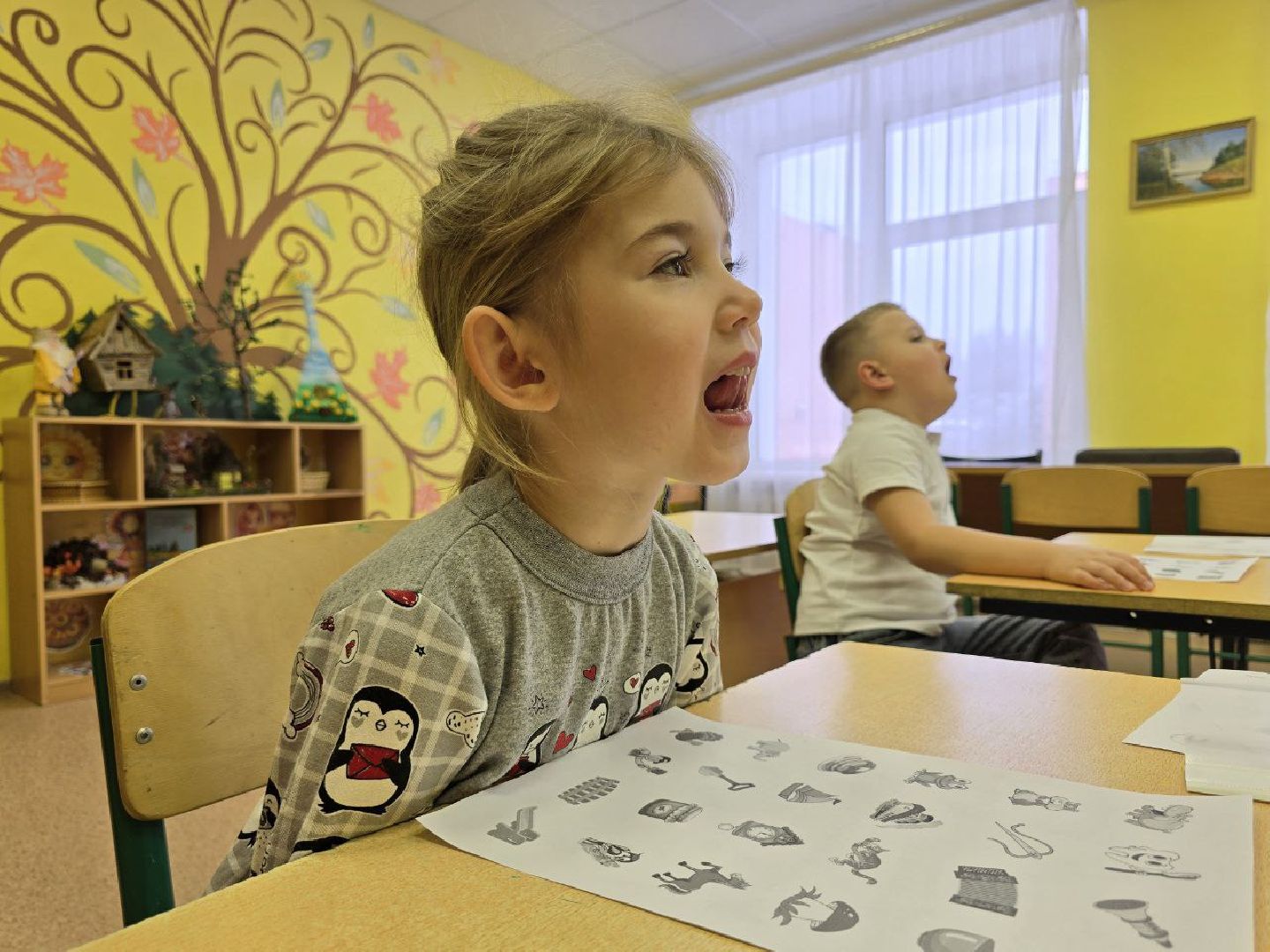 можайск, можайский городской округ, подмосковье, логопед, дефектолог, логопед-дефектолог, новый специалист, образование, детский сад, дети, проблемы с речью, проблемы с развитие речи, молодой специалист,