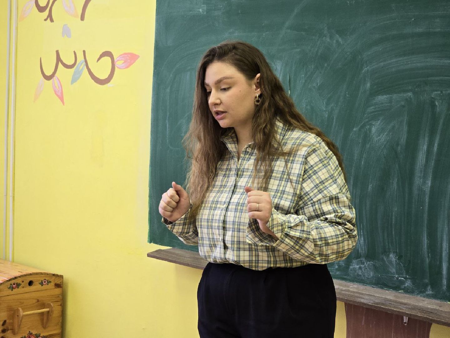 можайск, можайский городской округ, подмосковье, логопед, дефектолог, логопед-дефектолог, новый специалист, образование, детский сад, дети, проблемы с речью, проблемы с развитие речи, молодой специалист,