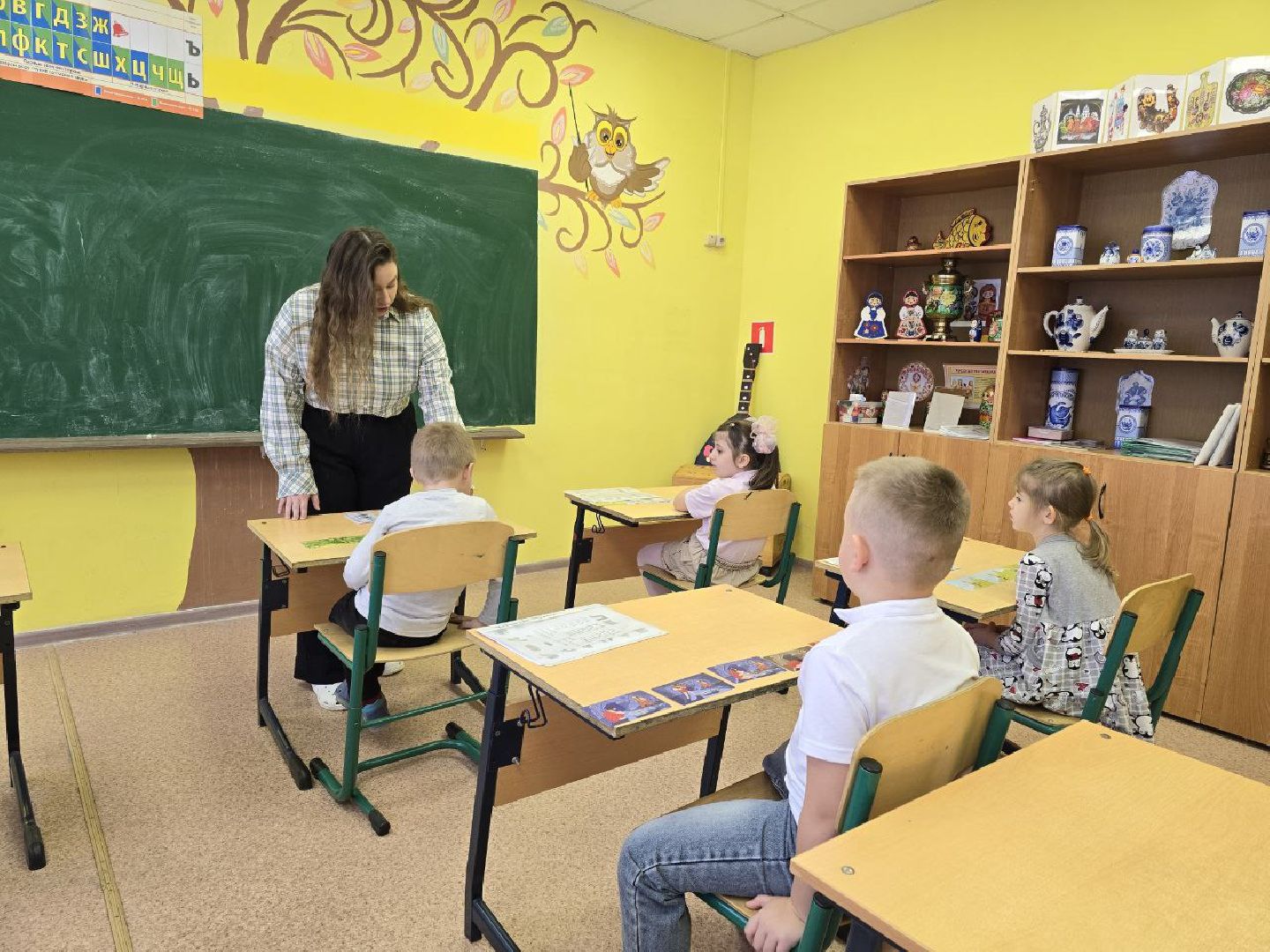 можайск, можайский городской округ, подмосковье, логопед, дефектолог, логопед-дефектолог, новый специалист, образование, детский сад, дети, проблемы с речью, проблемы с развитие речи, молодой специалист,