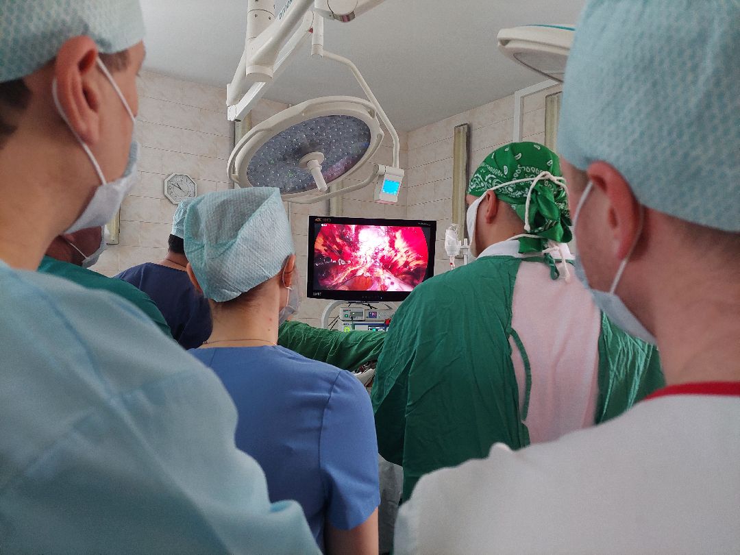 Воскресенск, общество