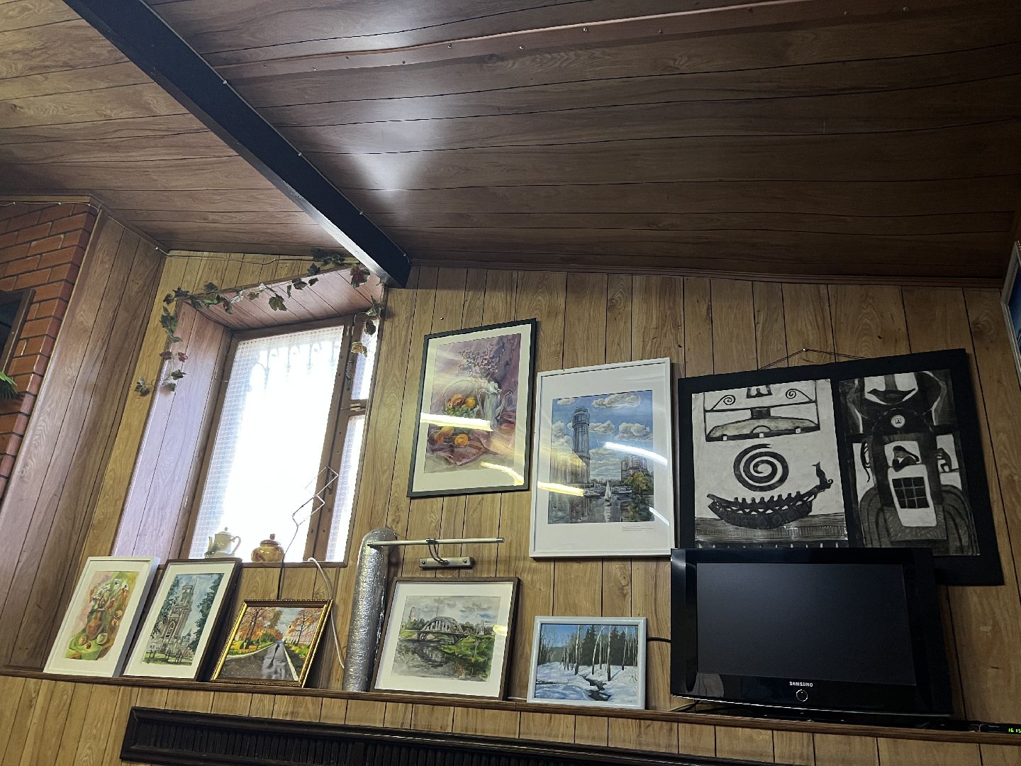 Искусство, культура, дети, школа искусств, творчество