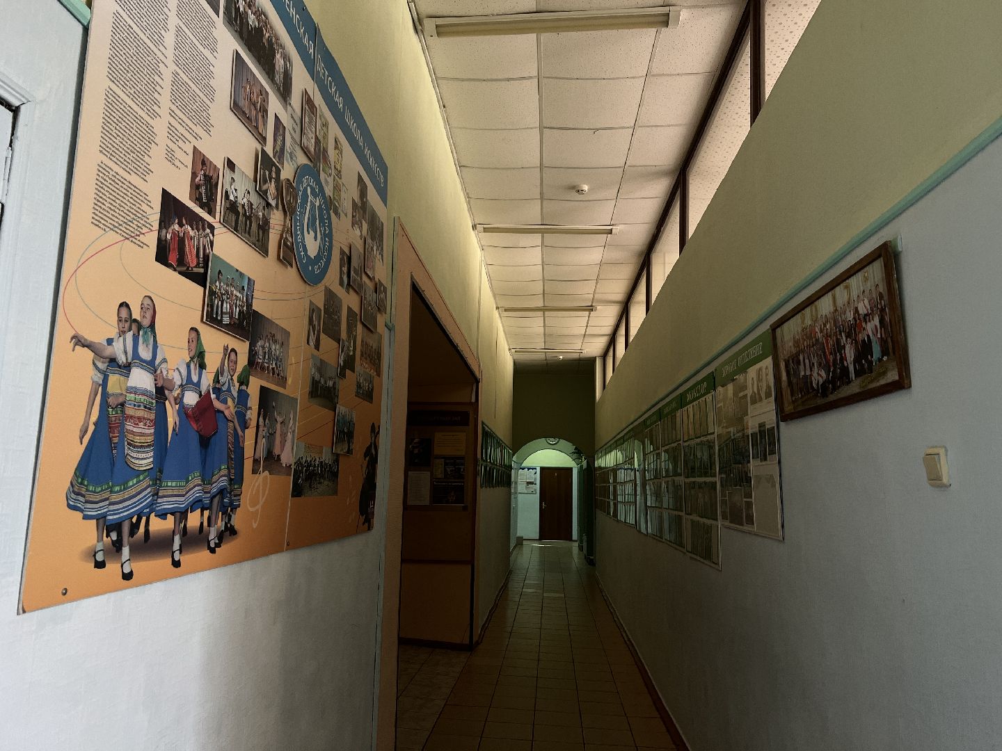 Искусство, культура, дети, школа искусств, творчество