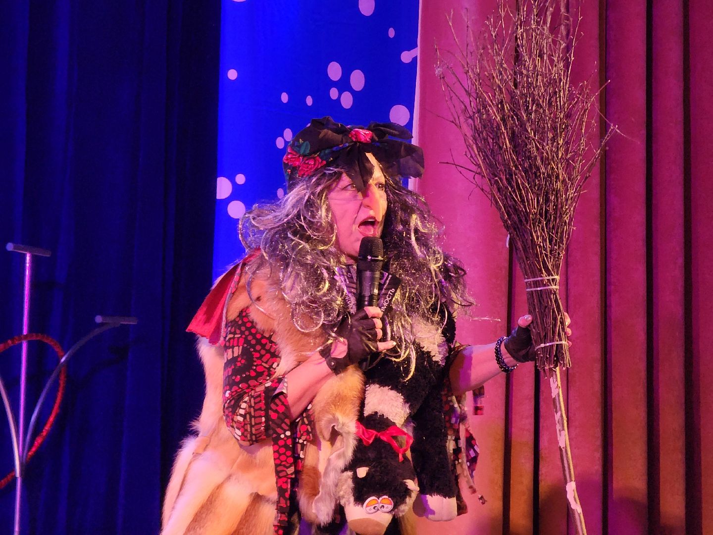 рождество, рождество христово, представление, руза, рузский городской округ, культура, тучково, зима в подмосковье, вертикалки,