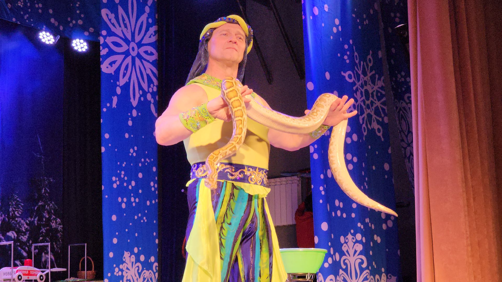 рождество, рождество христово, представление, руза, рузский городской округ, культура, тучково, зима в подмосковье, вертикалки,