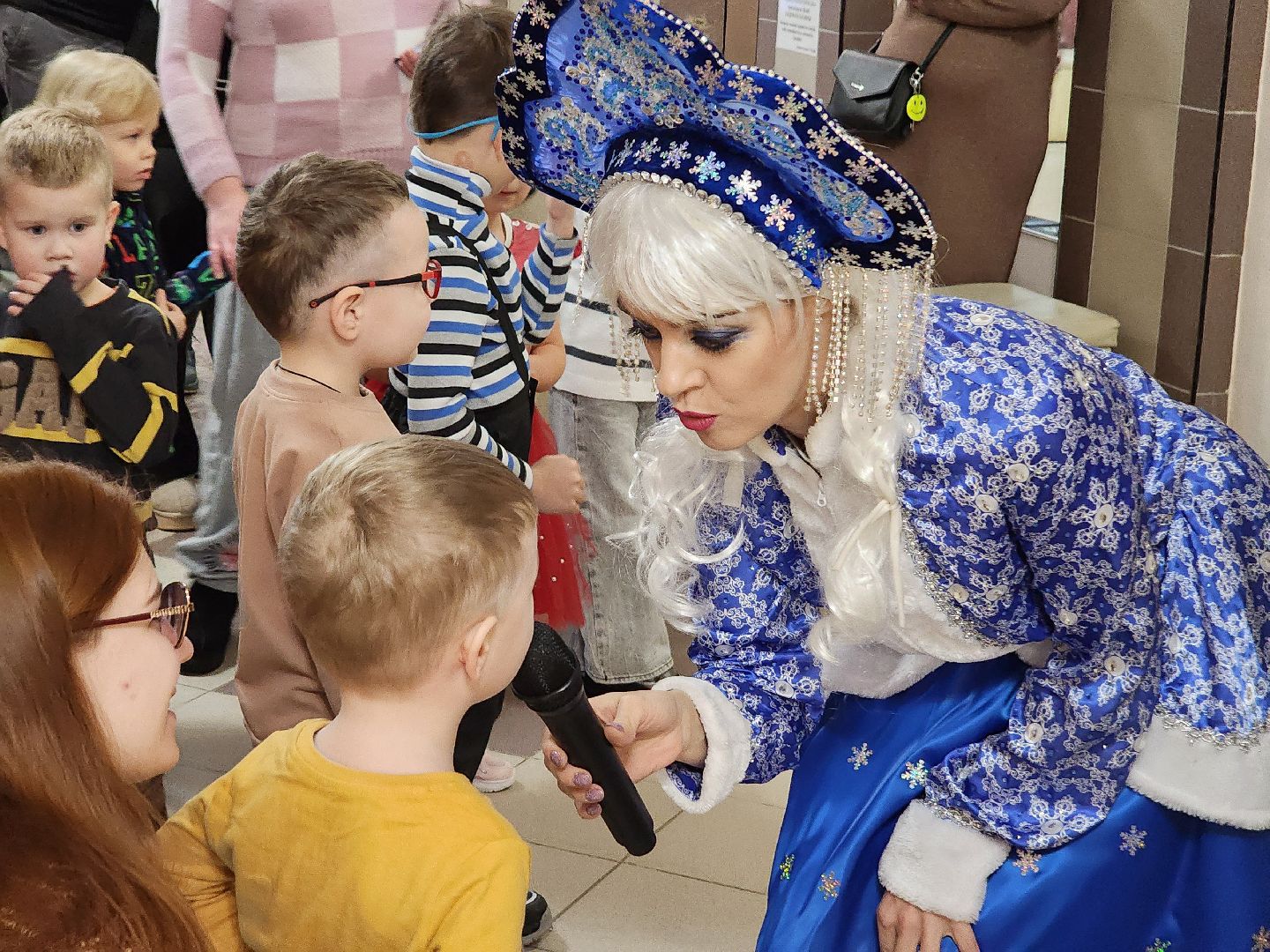 рождество, рождество христово, представление, руза, рузский городской округ, культура, тучково, зима в подмосковье, вертикалки,