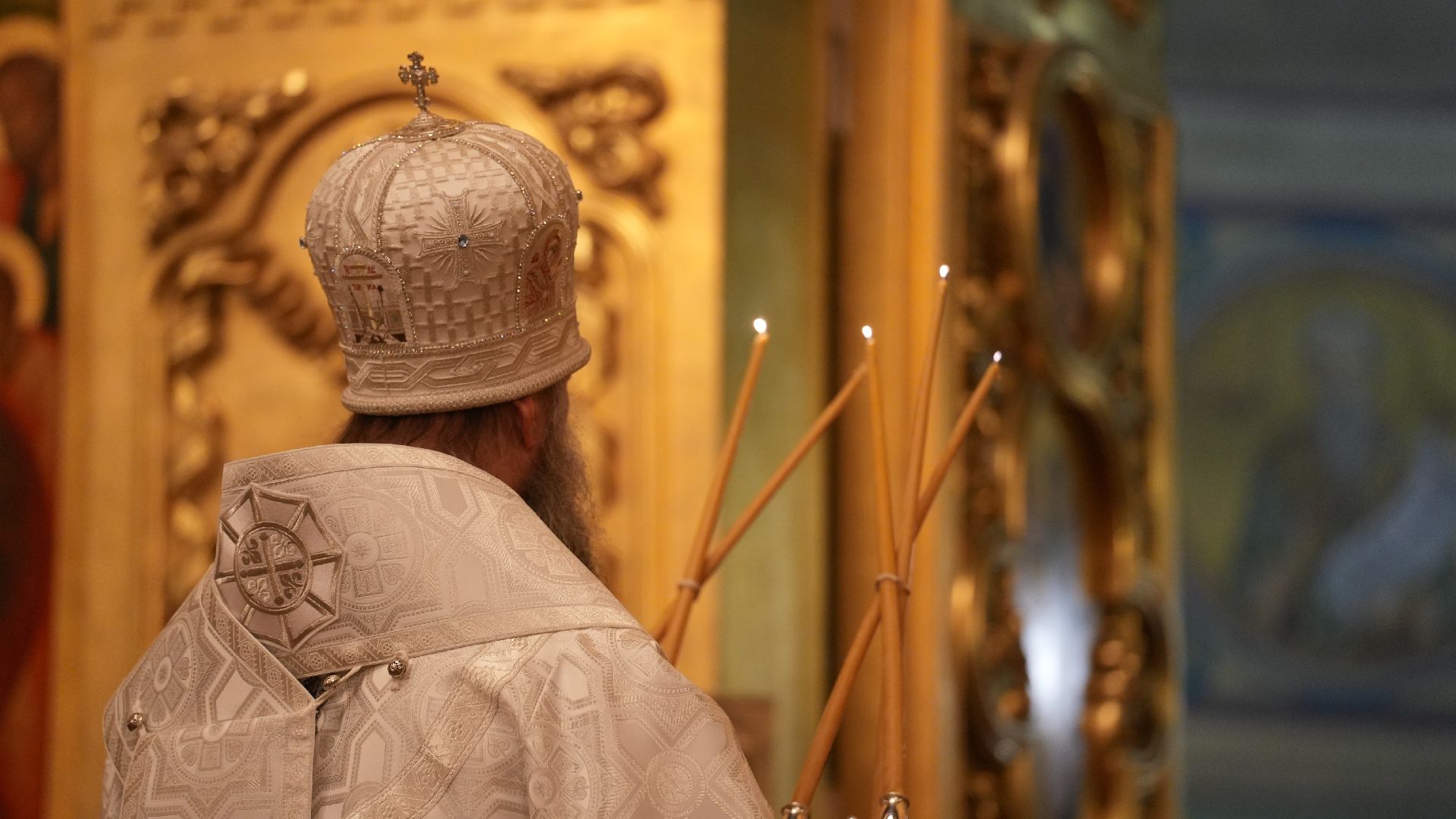 рождественская служба, рождество, вертикалки,