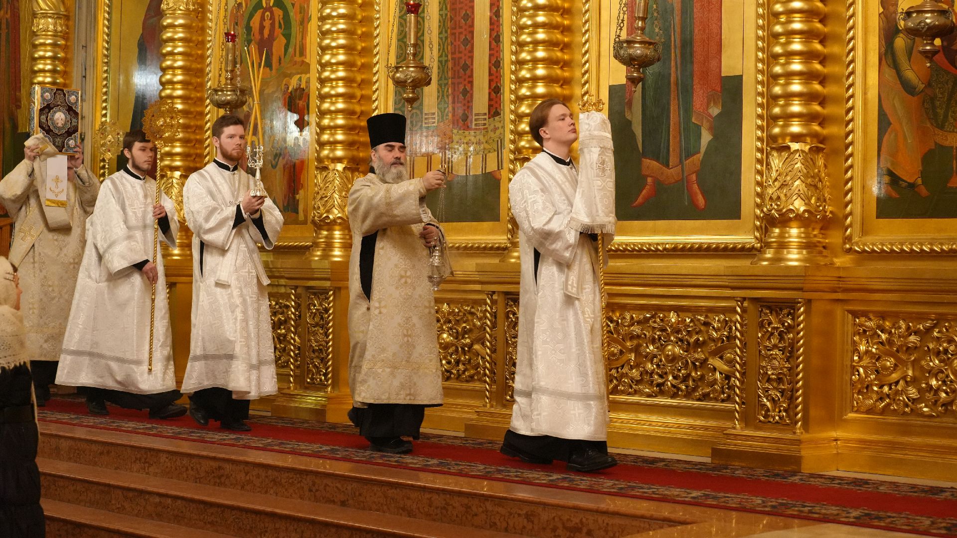 рождественская служба, рождество, вертикалки,