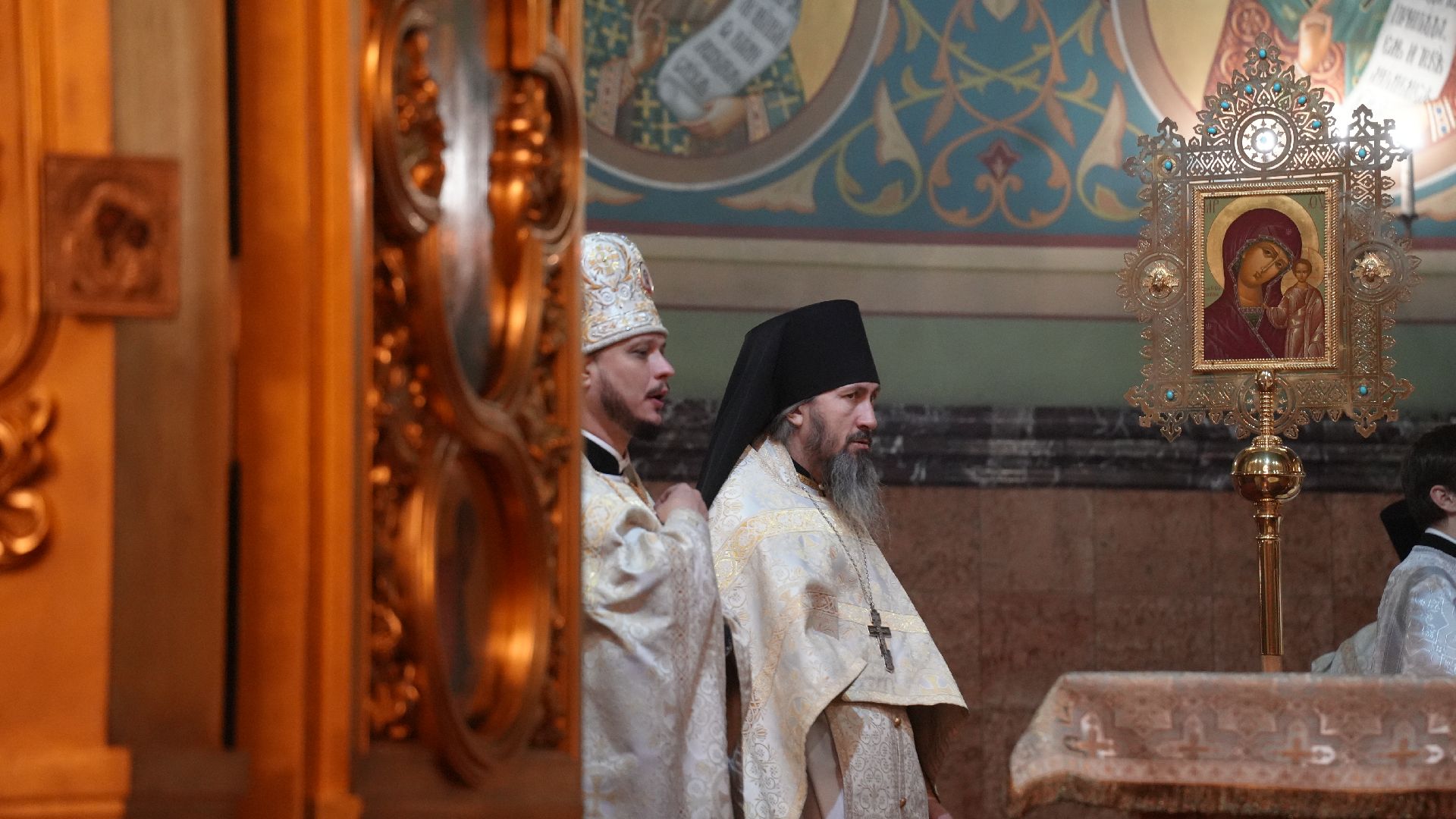 рождественская служба, рождество, вертикалки,