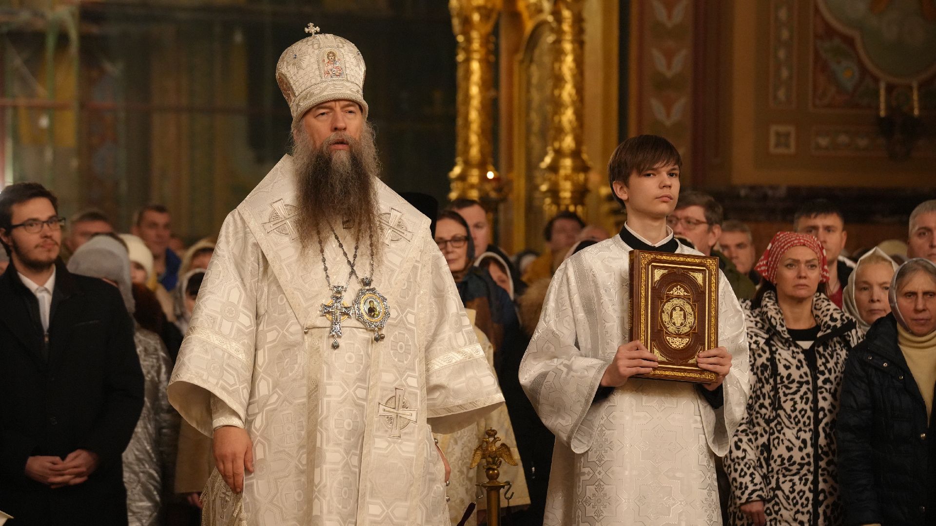 рождественская служба, рождество, вертикалки,