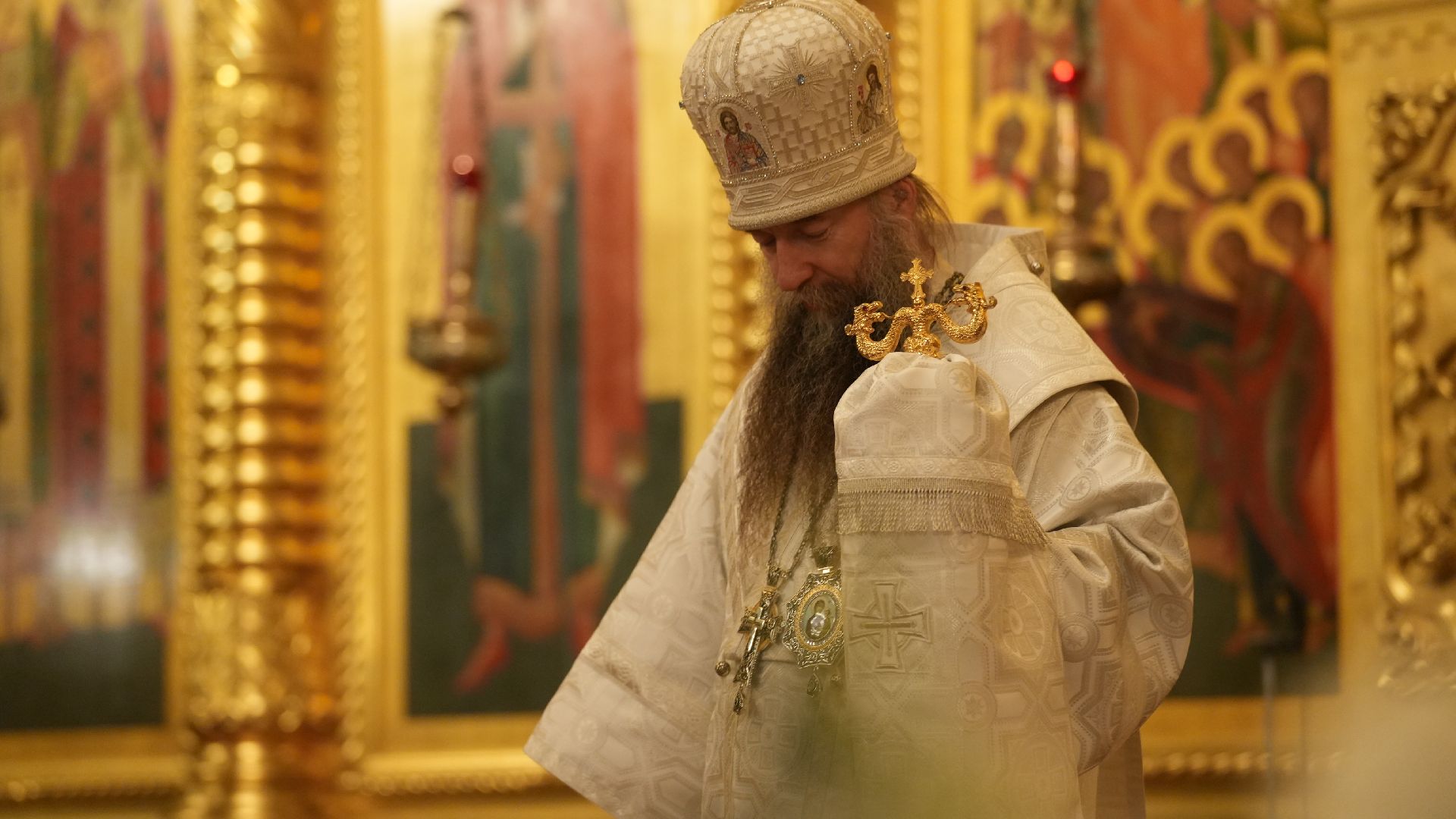 рождественская служба, рождество, вертикалки,