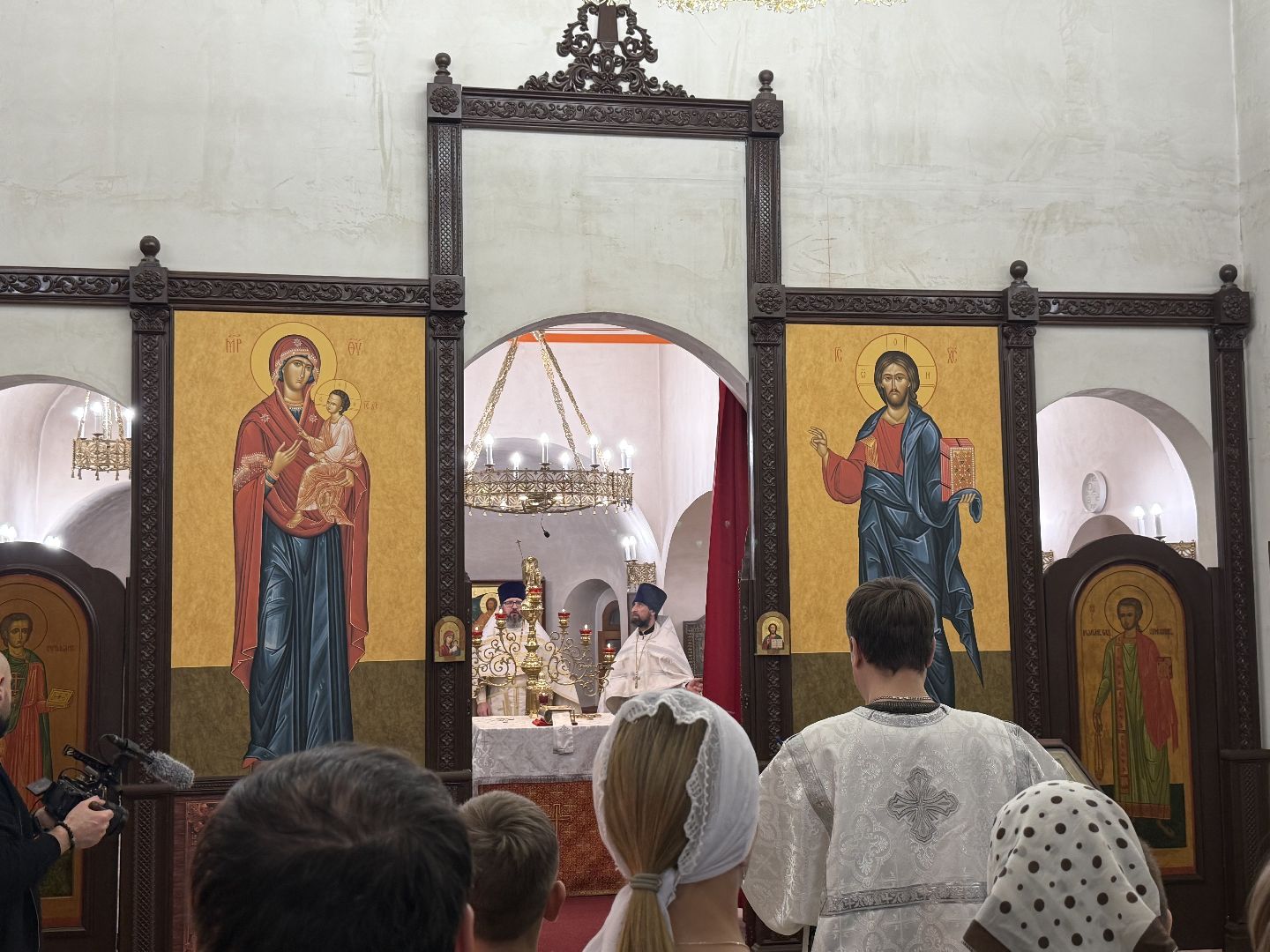 праздник, рождественская служба, рождество христово, вертикалки,