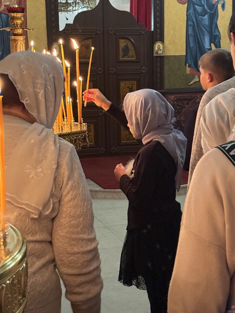 праздник, рождественская служба, рождество христово, вертикалки,