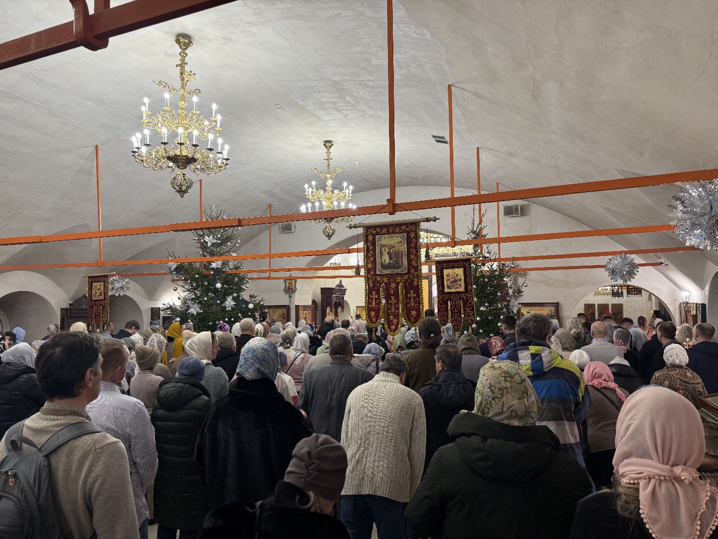 праздник, рождественская служба, рождество христово, вертикалки,