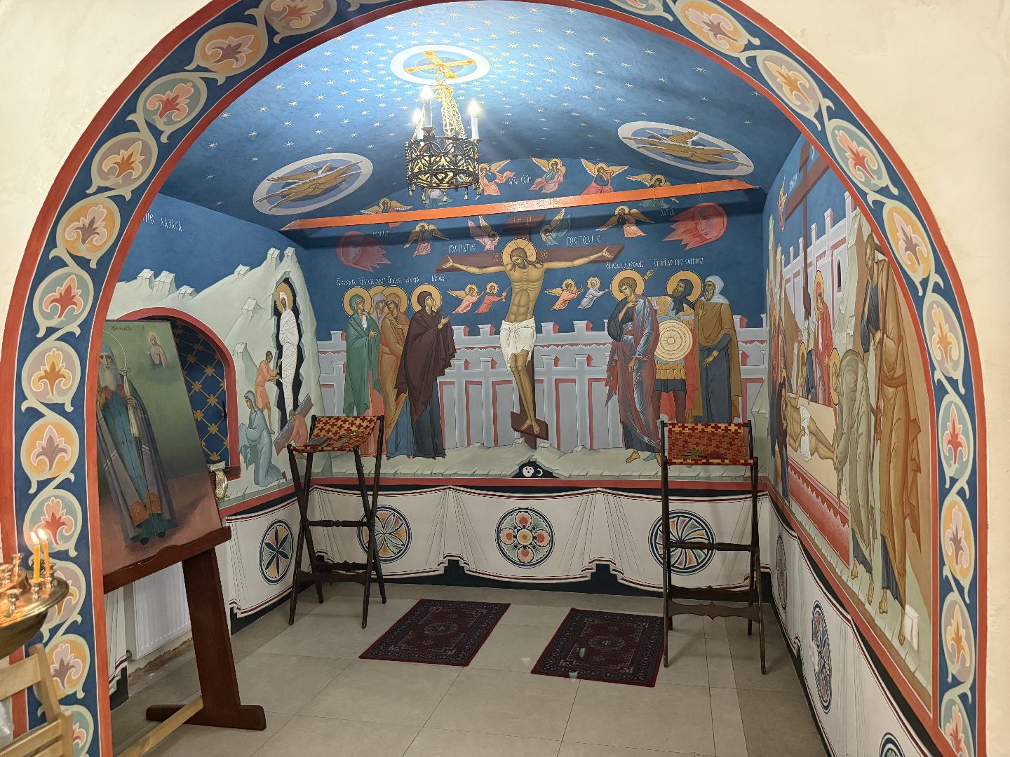 праздник, рождественская служба, рождество христово, вертикалки,