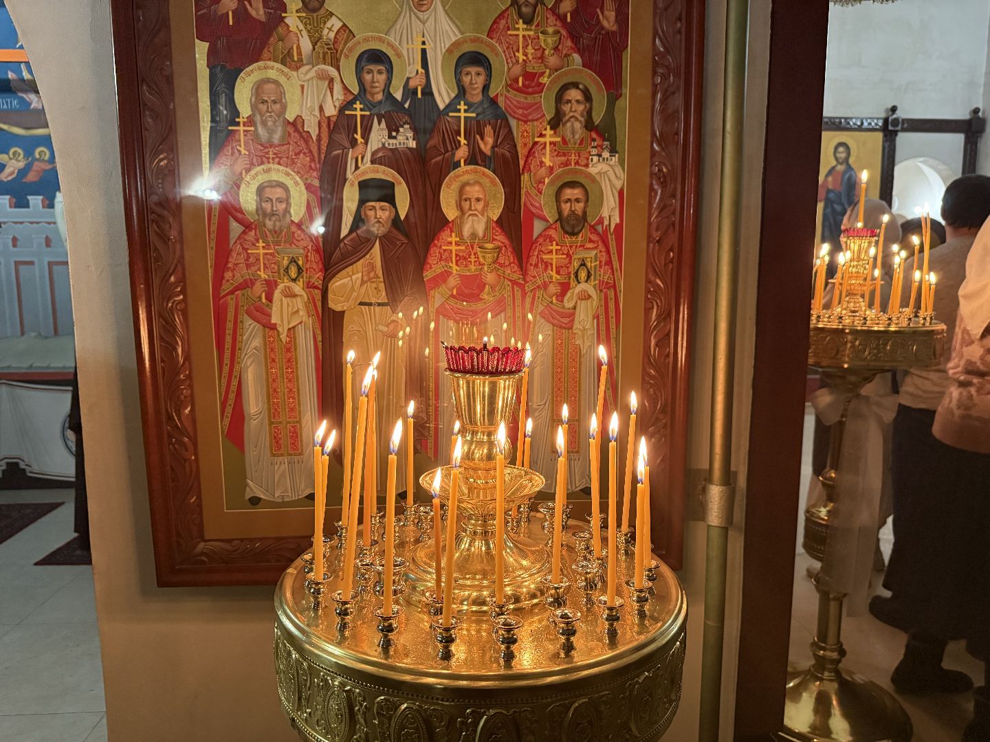 праздник, рождественская служба, рождество христово, вертикалки,