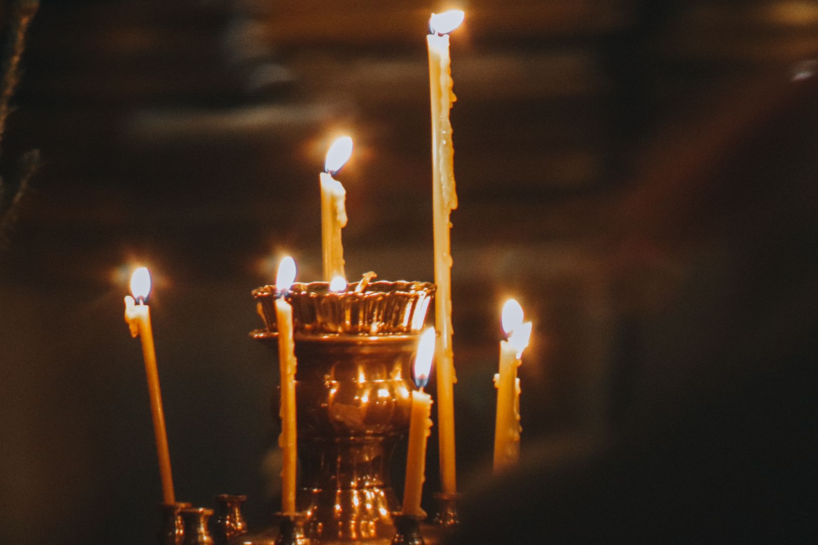 Клин, общество, рождество христово, рождественская литургия, вера, вертикалки,