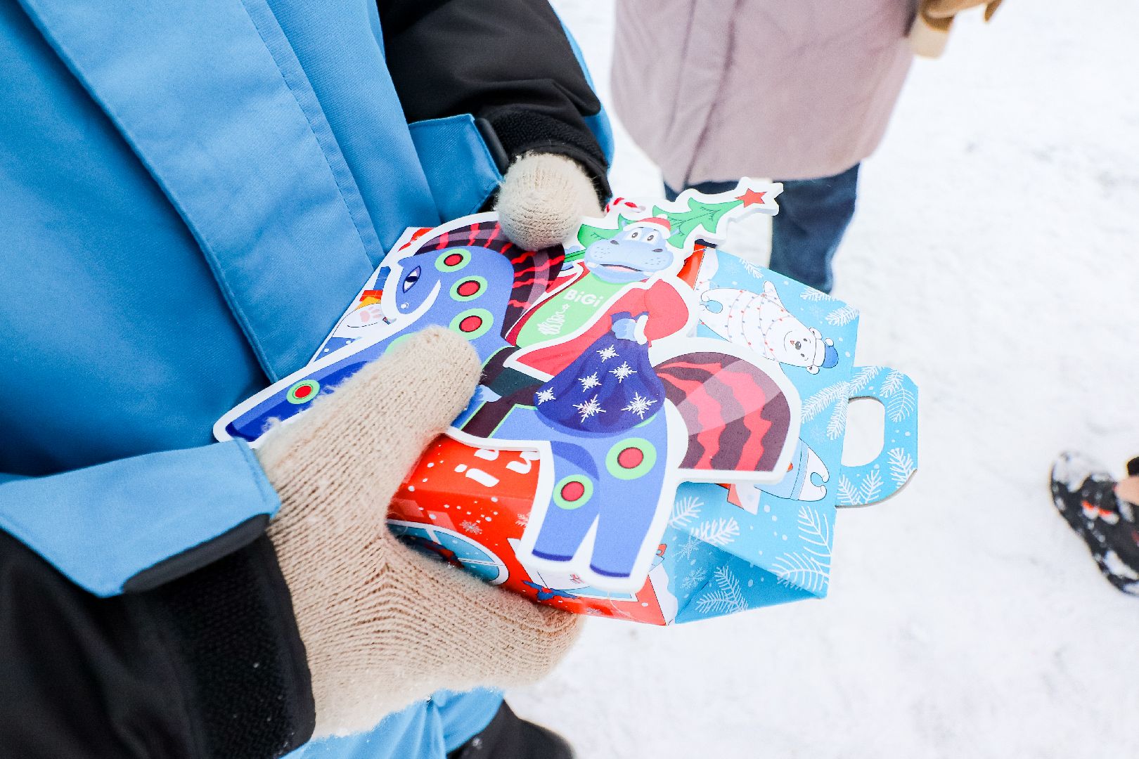 Клин, общество, народные гуляния и забавы, зима в подмосковье, люди, праздники,