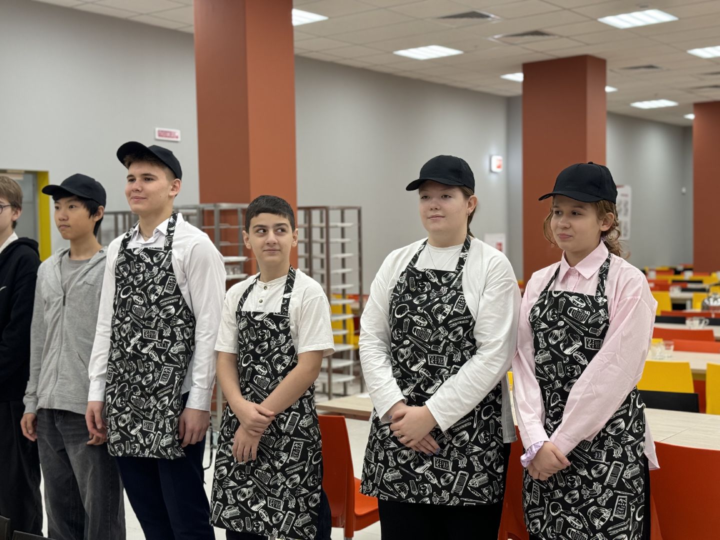 новая школа на 1100 мест,СОШ 11, жк эко видное, Глава муниципалитета, Новую школу открыли,Торжественная линейка,