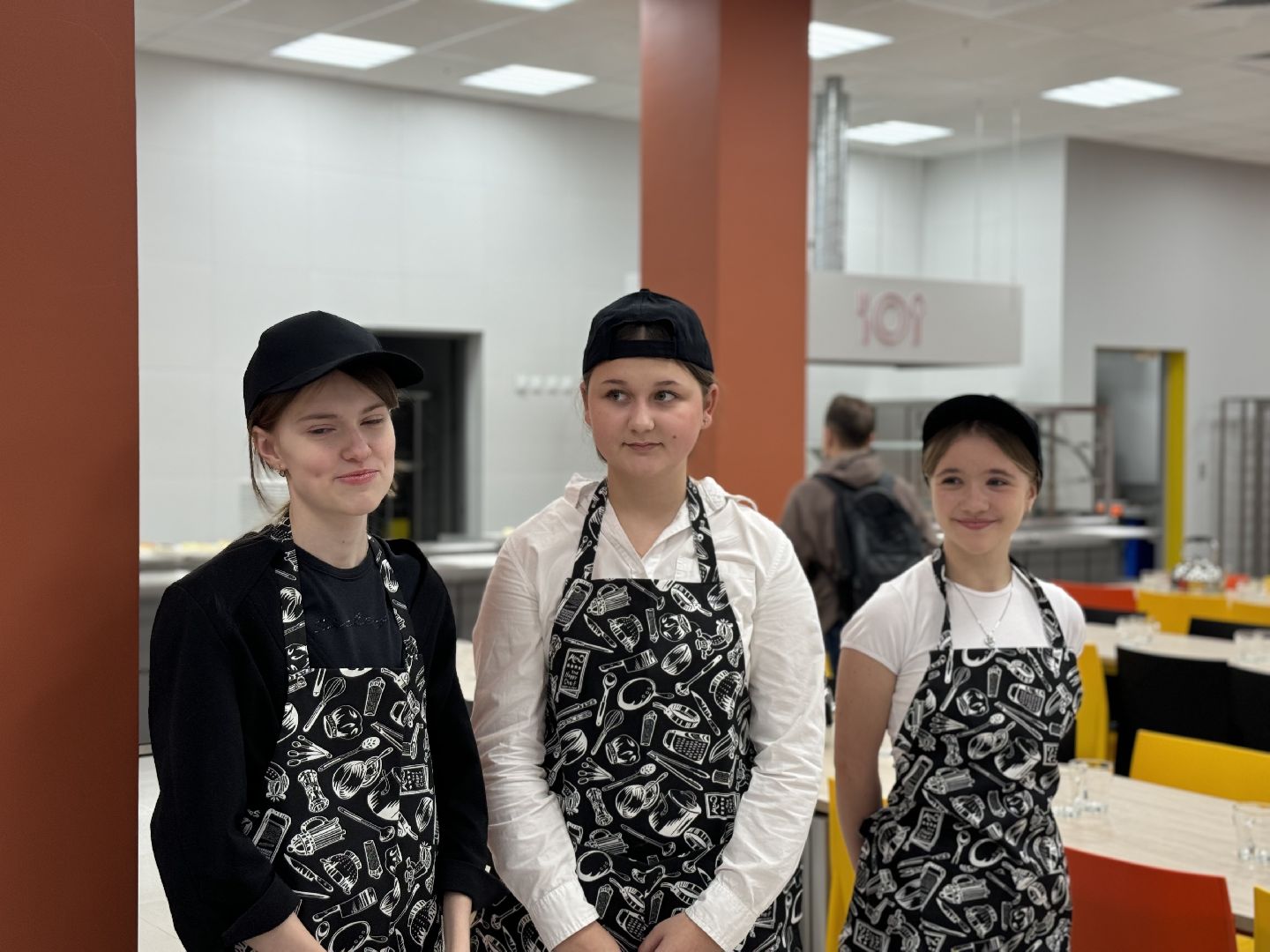 новая школа на 1100 мест,СОШ 11, жк эко видное, Глава муниципалитета, Новую школу открыли,Торжественная линейка,