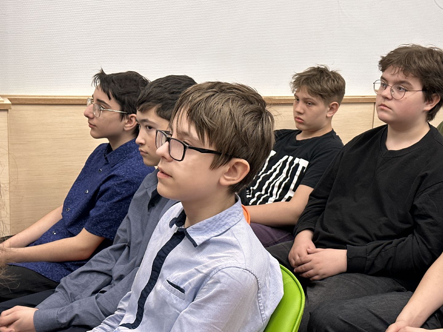 Одинцово, Кинфестиваль, День Победы, Алфёрова, ВОВ