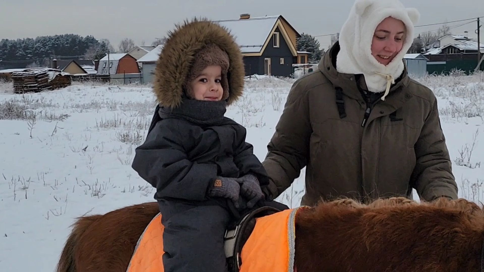 Раменское, Туризм, гастротуризм, Ферма 56, Животные на ферме,Вертикалка,