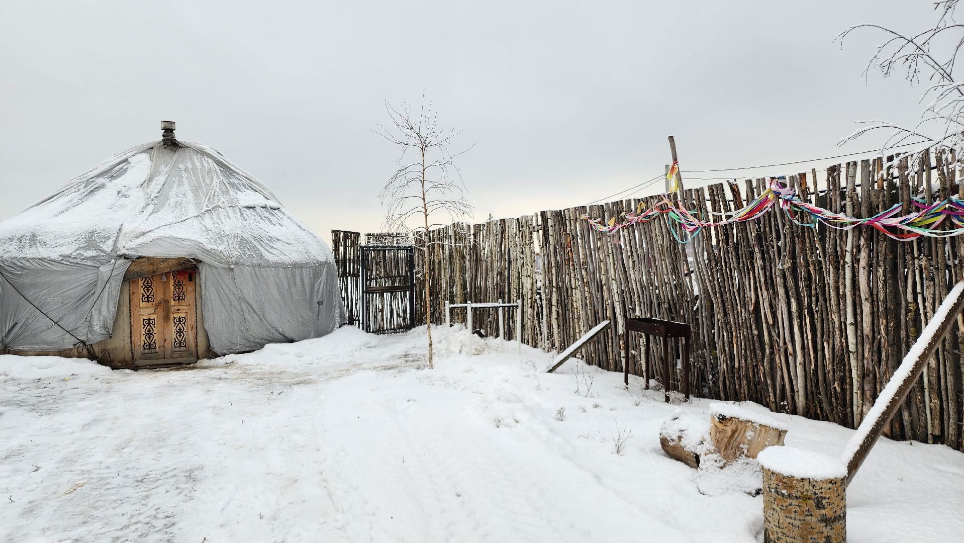 Раменское, Туризм, гастротуризм, Ферма 56, Животные на ферме,Вертикалка,