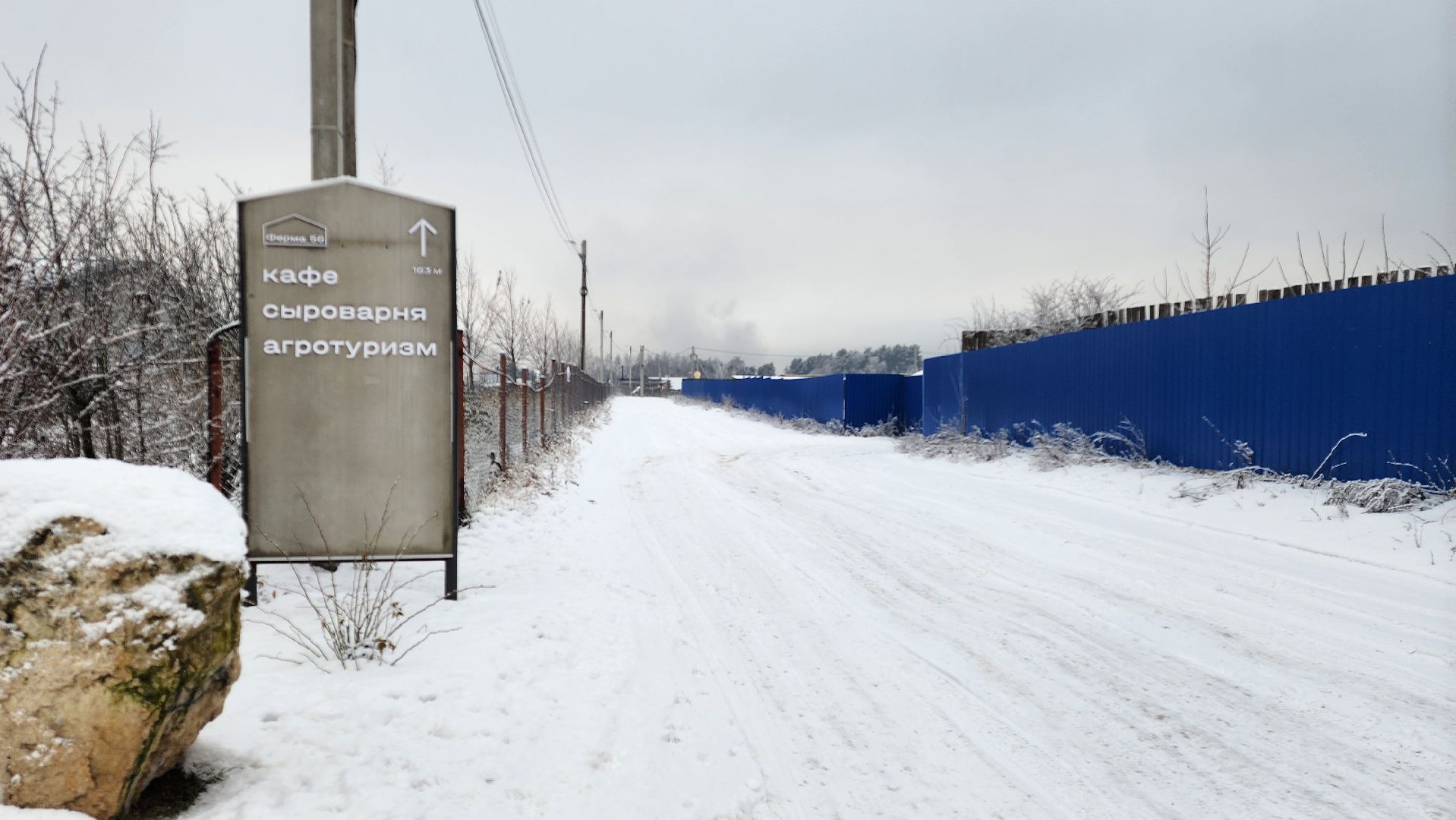 Раменское, Туризм, гастротуризм, Ферма 56, Животные на ферме,Вертикалка,