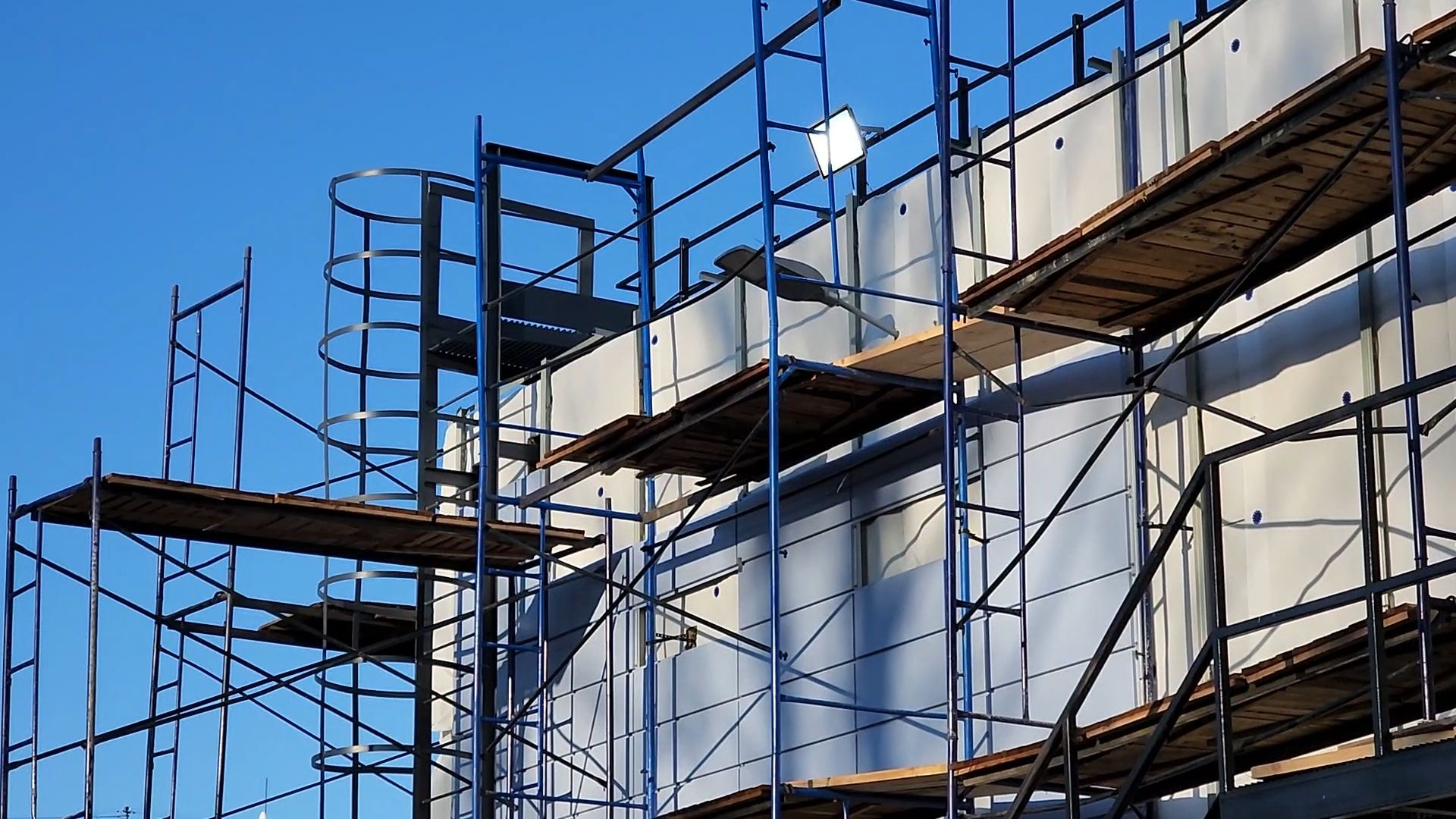 Бронницы, капремонт в дк мир, автомобильно-дорожный колледж, Капремонт колледжа, вертикалки,