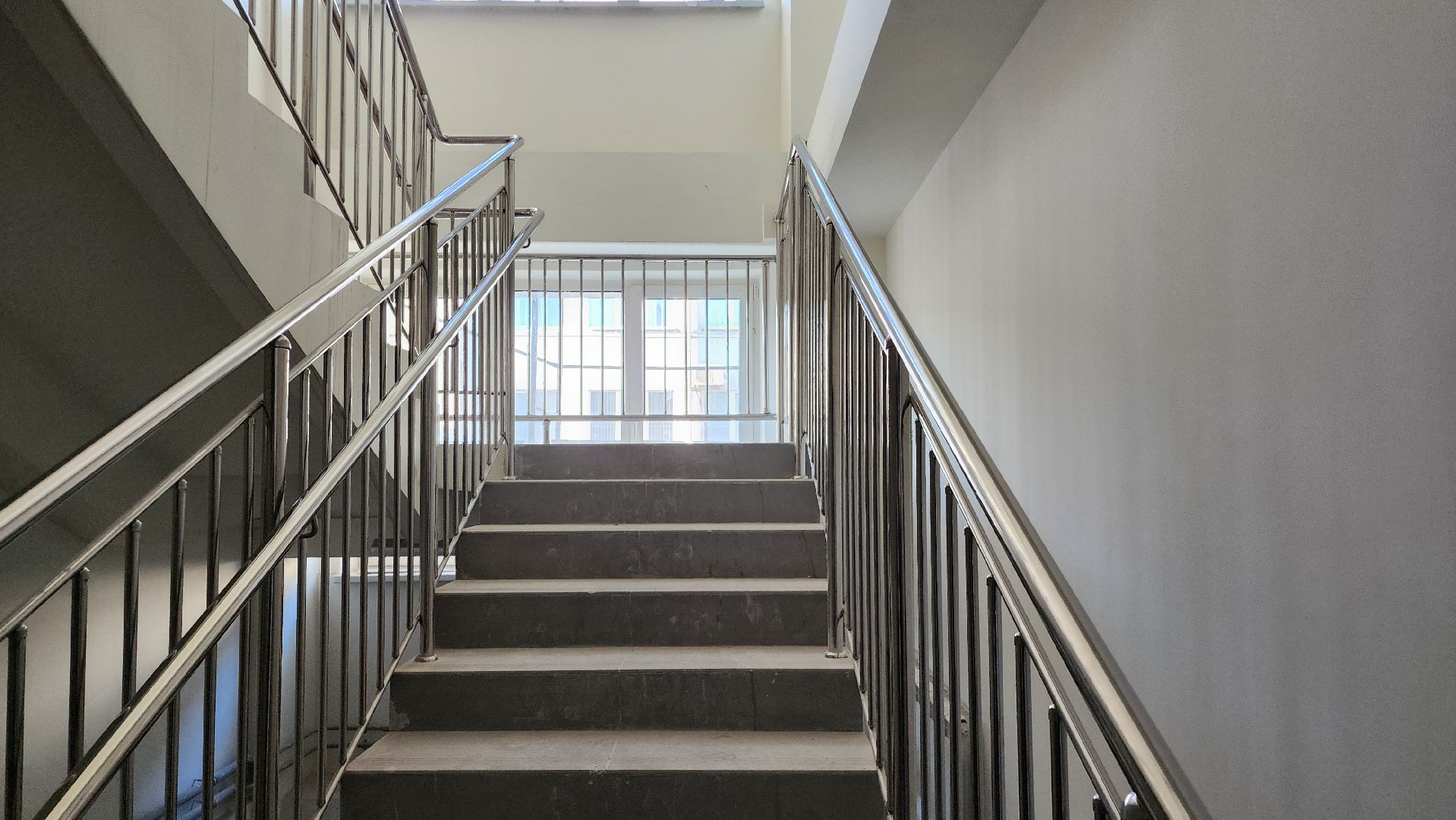 Бронницы, капремонт в дк мир, автомобильно-дорожный колледж, Капремонт колледжа, вертикалки,