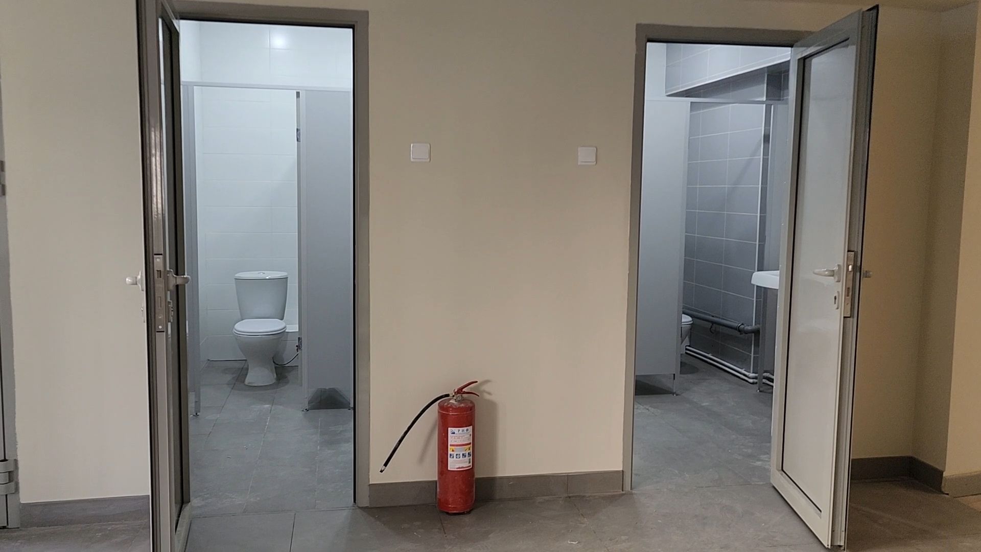 Бронницы, капремонт в дк мир, автомобильно-дорожный колледж, Капремонт колледжа, вертикалки,