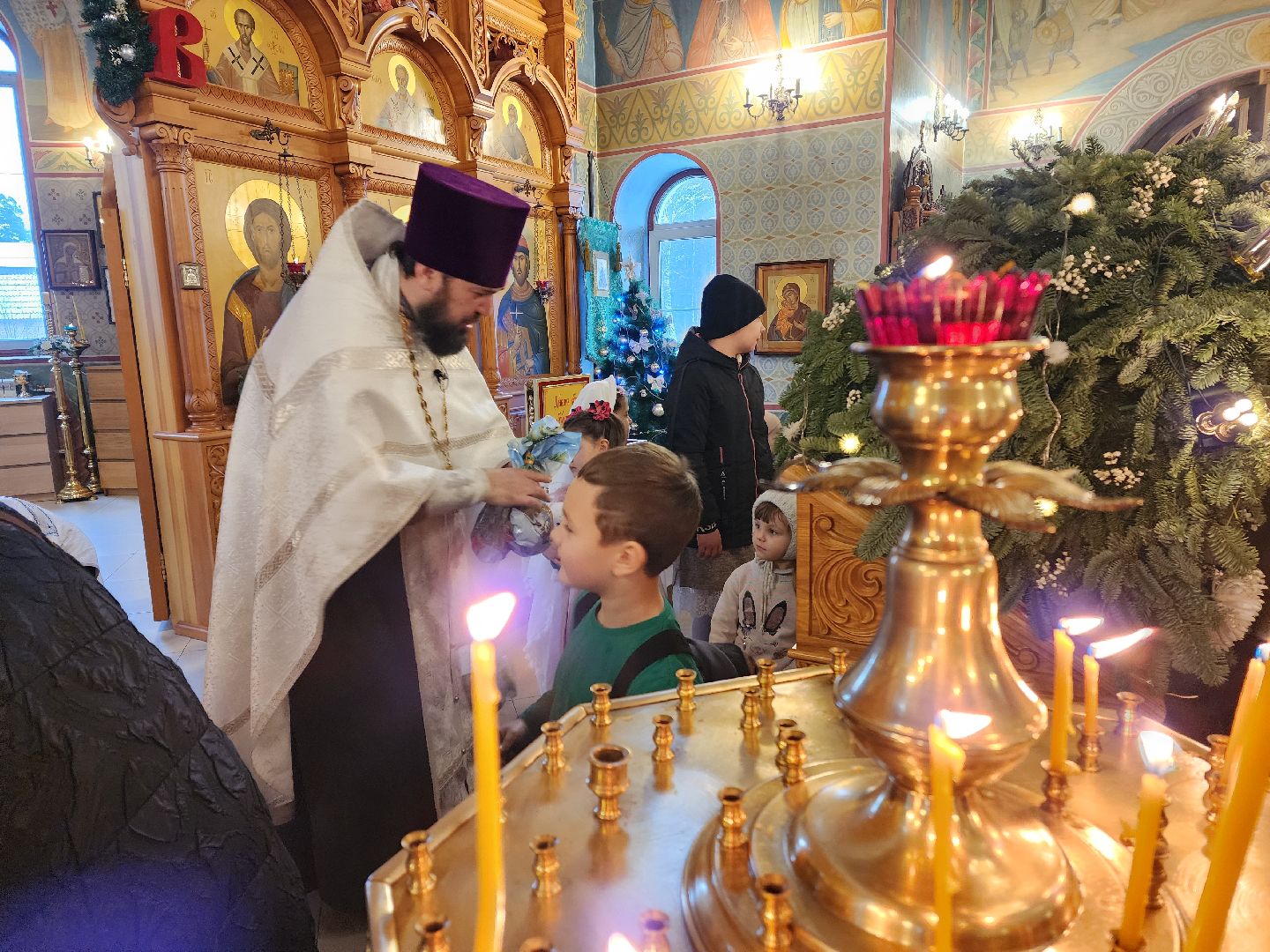 красноармейск, городской округ пушкинский, рождественские песнопения, рождество христово, вертикалки,