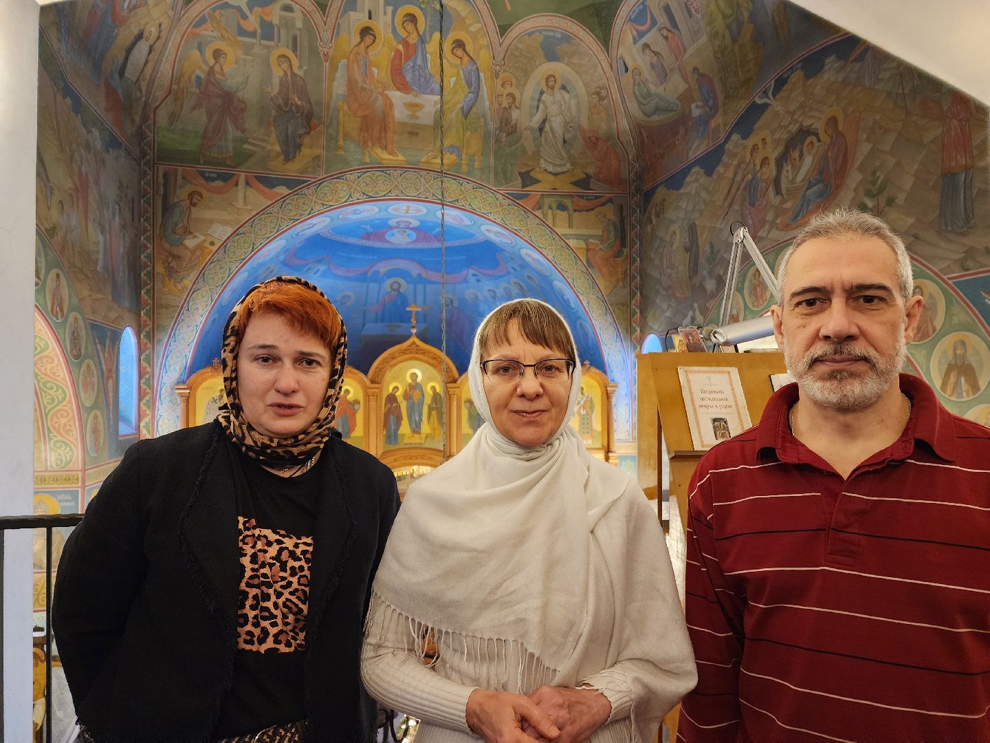 красноармейск, городской округ пушкинский, рождественские песнопения, рождество христово, вертикалки,